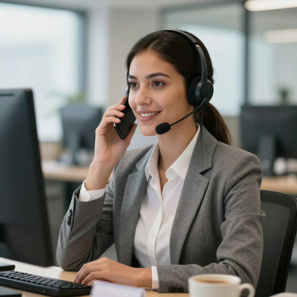 Corretores Vendas de Planos de Saude, telefone whatsapp corretor vendas de planos de saude, cotação de preços de planos de saude, lista dos melhores planos de saude, contratar plano de saude para empresas, os melhores corretores vendas de planos de saude, Telefone Corretora Vendas de Planos de Saude, Contratar Plano de Saude, Contratação de Planos de Saude, Telefone corretor vendas de planos de saúde Empresariais Maceio, telefone corretor de seguros para empresas em Alagoas, planos de saúde tabela de preços para empresas