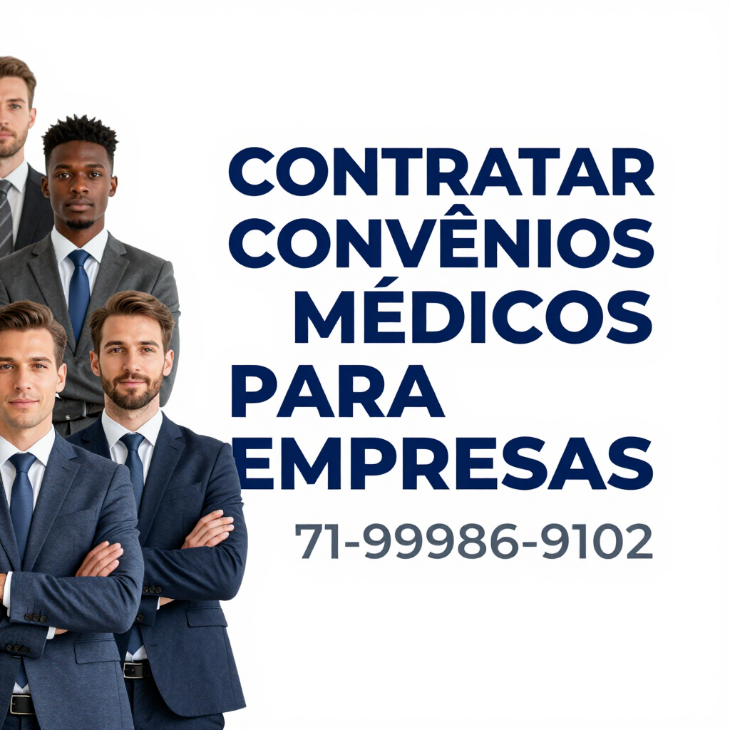 Tabelas de preços para Pequenas Empresas, Tabelas de preços para Medias Empresas, Cotação de preços para Grandes Empresas regiões: BA, SE, PE, AL, CE, RJ, SP, DF, GO, MG, ES, PR, SC, RS, RN, MA, AM, PI, PA, TO, MT, PB, AC, RR, RO.