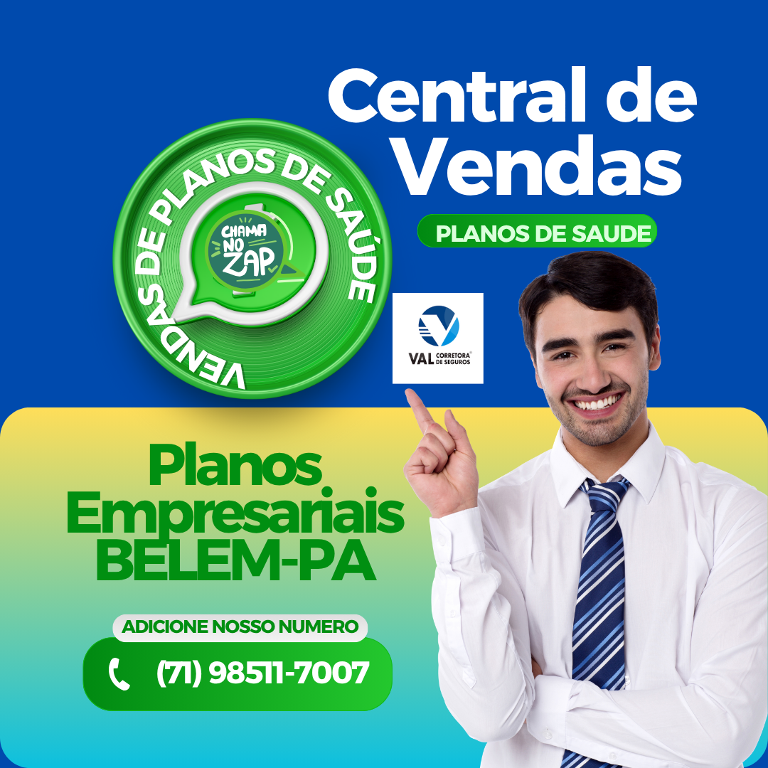 Telefone Corretora Vendas de Planos de Saude, Valdete Corretora Planos de Saude, Planos de Saude, Corretor de Seguros, Corretores de Seguros, Corretora de Seguros, Assistencia Medica Empresarial, Convenios Medicos para Empresas, Plano de Saude para Empresas, Planos de Saude para Microempresas