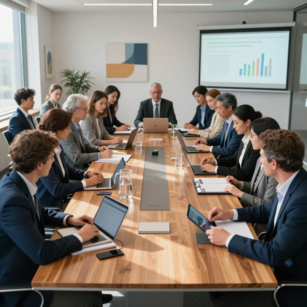 Valdete Corretora de Seguros Vendas de Planos de Saude Bradesco para Empreesas.
Bradesco Saude Empresarial,
Bradesco Dentaal Empresarial,
Bradesco Seguros para Empresas.Telefone Corretor Bradesco Saúde e Bradesco Dental - SPG,
Telefone WhatsApp Corretor Bradesco Saúde e Bradesco Dental Empresarial,
Bradesco Saúde Empresarial, Saude Bradesco Empresarial, Tabelas de Valores Saude Bradesco, Plano de Saude Bradesco Valor, Plano de Saude Bradesco Tabela de Preços 2025, Planos de saude empresarial Bradesco TOP Nacional, Planos de saude empresarial Bradesco São Paulo, Planos de saude empresarial Bradesco TOP, Plano de saude empresarial Bradesco Flex, Bradesco Saude empresas, plano de Saude Bradesco tabela de preços, Bradesco Saude tabela de preços 2026, plano Bradesco Top, planos Bradesco Flex Nacional, planos Bradesco Top Plus, Bradesco Saude empresarial DF, plano de saude Bradesco tabela de preços SP, Saude Bradesco tabela de preços atualizadas, plano Bradesco Efetivo, Bradesco Saude empresarial Salvador-Ba, Bradesco Planos de Saude Empresarial,  Bradesco Saude em Lauro de Freitas, Bradesco Saude plano de saude Empresas em Camacari-Ba, plano de saude Bradesco tabela de preços RJ, planos de saúde preços, tabela de preço Bradesco Saude para Grandes Empresas, planos de saúde Bradesco preços empresas Guanambi-BA, planos de saude Bradesco empresarial para Empresas de Candeias-Ba, planos de saude Bradesco Top Nacional Bahia, planos Bradesco dental Empresas, planos de saúde Bradesco SP, planos de Saúde Bradesco empresarial DF, planos de saúde Empresariais Bradesco Espirito Santo valores, planos de saúde Bradesco Saude tabelas de preços espirito Santo, planos de saúde Bradesco Paraiba, planos de saúde Bradesco DF,plano de saude Bradesco tabela de preços PR, planos de saúde Bradesco empresarial Tocantins, plano de saúde Bradesco empresarial tabelas Teixeira de Freitas-Ba, plano de saúde SPG Bradesco empresarial Feira de Santana Bahia, Bradesco Saude Planos Empresariais Candeias-Ba, Planos Empresariais Bradesco Saude Camaçari-BA, Planos Empresariais Saude Bradesco Simoes Filho-BA, Planos Empresariais Saude Bradesco Alagoinhas-BA, Planos Empresariais Saude Bradesco São Francisco do Conde-Ba, Planos Empresariais Saude Bradesco Lauro de Freitas-BA, Plano de Saude Nacional, Plano de Saude empresarial com coparticipação, Bradesco Saude Empresarial na Bahia, Corretor Vendas de Planos de Saude Bradesco Saude, Plano Odontologico empresarial Bradesco Dental, Bradesco Saude Plano Ideal, Bradesco Saude Plano Flex Nacional, Plano de Saude Nacional, Corretor de Seguros Bradesco Saude
