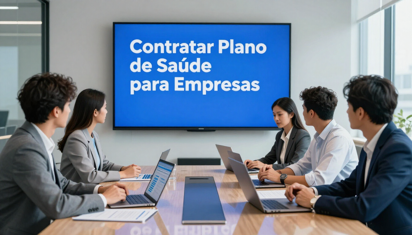 Corretores Vendas de Planos de Saude, telefone whatsapp corretor vendas de planos de saude, cotação de preços de planos de saude, lista dos melhores planos de saude, contratar plano de saude para empresas, os melhores corretores vendas de planos de saude, Telefone Corretora Vendas de Planos de Saude, Contratar Plano de Saude, Contratação de Planos de Saude, Telefone corretor vendas de planos de saúde Empresariais, telefone corretor de seguros para empresas, planos de saúde tabela de preços para empresas em Alagoas