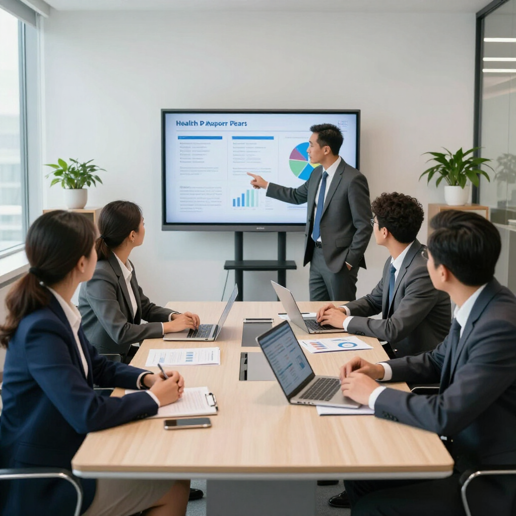 Corretores Vendas de Planos de Saude, telefone whatsapp corretor vendas de planos de saude, cotação de preços de planos de saude, lista dos melhores planos de saude, contratar plano de saude para empresas, os melhores corretores vendas de planos de saude, Telefone Corretora Vendas de Planos de Saude, Contratar Plano de Saude, Contratação de Planos de Saude, Telefone corretor vendas de planos de saúde Empresariais, telefone corretor de seguros para empresas, planos de saúde tabela de preços para empresas em Alagoas