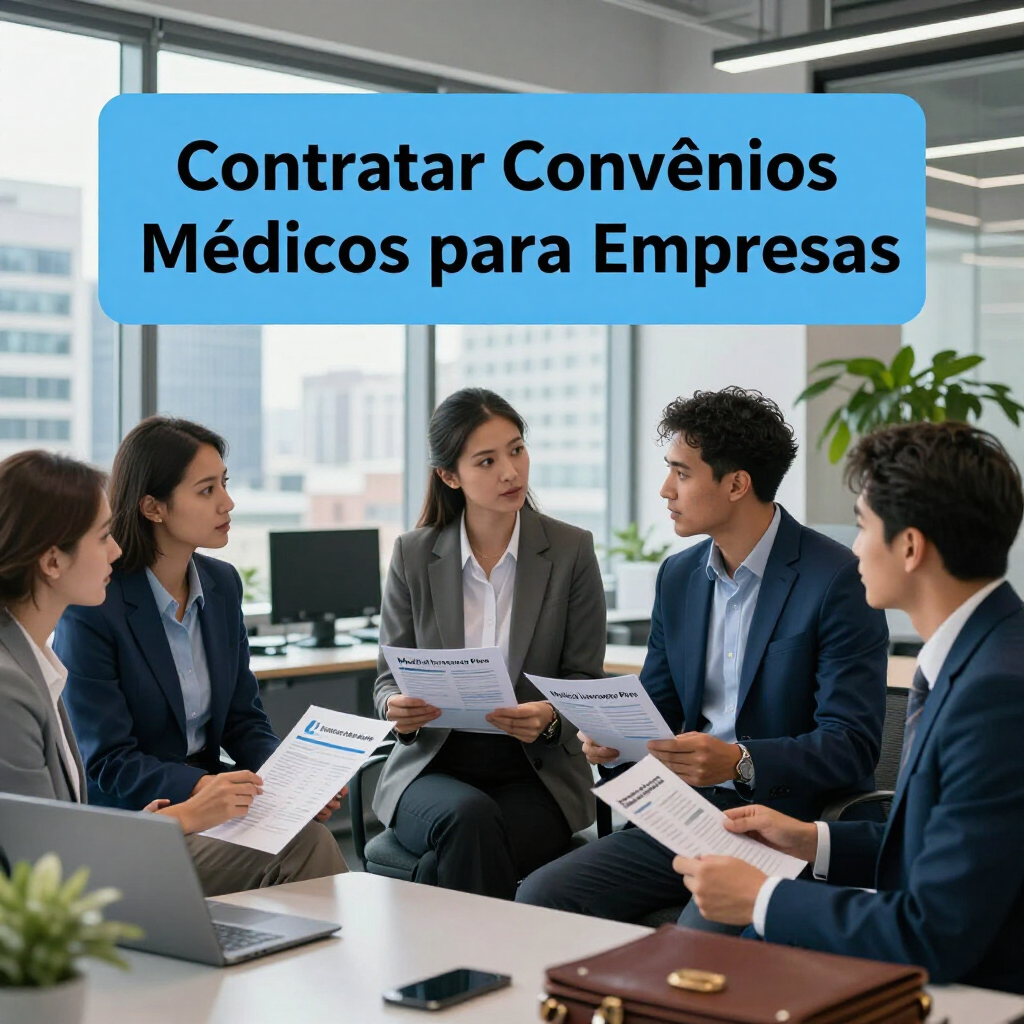 Tabelas Comparativas de preços Bradesco Saude Empresas, Select Saude. Compare preços de planos de saúde para empresas em Vitoria - ES. Fale com nossos especialistas por telefone, WhatsApp ou e-mail para escolher o melhor plano.
