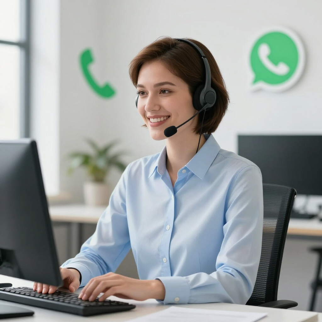 telefone corretor plano de saude para Empresas, Tabelas de preços de planos de saude para empresas em AC