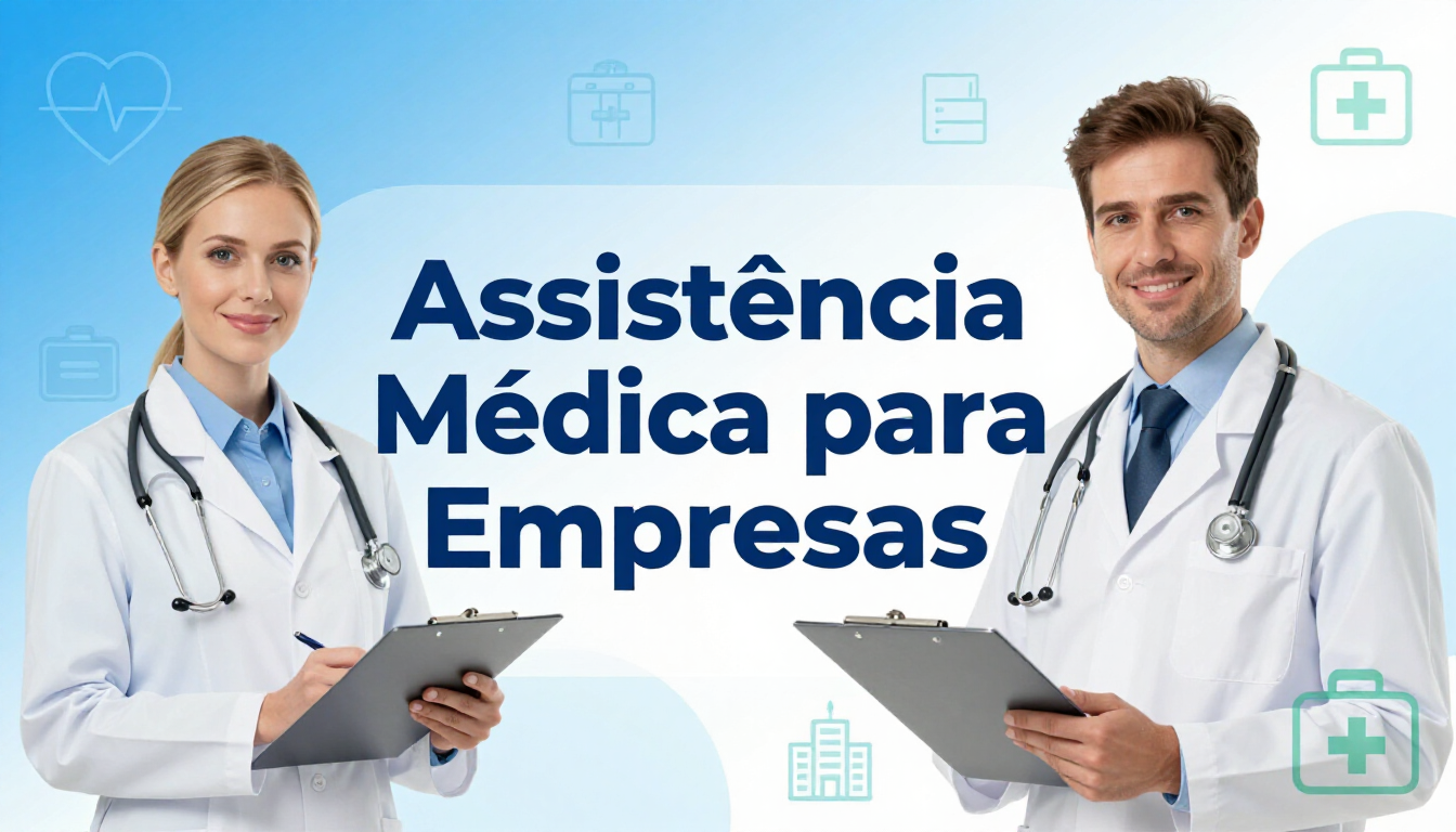 Telefone Corretor Bradesco Saúde e Bradesco Dental - SPG,
Telefone WhatsApp Corretor Bradesco Saúde e Bradesco Dental Empresarial,
Bradesco Saúde Empresarial, Saude Bradesco Empresarial, Tabelas de Valores Saude Bradesco, Plano de Saude Bradesco Valor, Plano de Saude Bradesco Tabela de Preços 2025, Planos de saude empresarial Bradesco TOP Nacional, Planos de saude empresarial Bradesco São Paulo, Planos de saude empresarial Bradesco TOP, Plano de saude empresarial Bradesco Flex, Bradesco Saude empresas, plano de Saude Bradesco tabela de preços, Bradesco Saude tabela de preços 2026, plano Bradesco Top, planos Bradesco Flex Nacional, planos Bradesco Top Plus, Bradesco Saude empresarial DF, plano de saude Bradesco tabela de preços SP, Saude Bradesco tabela de preços atualizadas, plano Bradesco Efetivo, Bradesco Saude empresarial Salvador-Ba, Bradesco Planos de Saude Empresarial,  Bradesco Saude em Lauro de Freitas, Bradesco Saude plano de saude Empresas em Camacari-Ba, plano de saude Bradesco tabela de preços RJ, planos de saúde preços, tabela de preço Bradesco Saude para Grandes Empresas, planos de saúde Bradesco preços empresas Guanambi-BA, planos de saude Bradesco empresarial para Empresas de Candeias-Ba, planos de saude Bradesco Top Nacional Bahia, planos Bradesco dental Empresas, planos de saúde Bradesco SP, planos de Saúde Bradesco empresarial DF, planos de saúde Empresariais Bradesco Espirito Santo valores, planos de saúde Bradesco Saude tabelas de preços espirito Santo, planos de saúde Bradesco Paraiba, planos de saúde Bradesco DF,plano de saude Bradesco tabela de preços PR, planos de saúde Bradesco empresarial Tocantins, plano de saúde Bradesco empresarial tabelas Teixeira de Freitas-Ba, plano de saúde SPG Bradesco empresarial Feira de Santana Bahia, Bradesco Saude Planos Empresariais Candeias-Ba, Planos Empresariais Bradesco Saude Camaçari-BA, Planos Empresariais Saude Bradesco Simoes Filho-BA, Planos Empresariais Saude Bradesco Alagoinhas-BA, Planos Empresariais Saude Bradesco São Francisco do Conde-Ba, Planos Empresariais Saude Bradesco Lauro de Freitas-BA, Plano de Saude Nacional, Plano de Saude empresarial com coparticipação, Bradesco Saude Empresarial na Bahia, Corretor Vendas de Planos de Saude Bradesco Saude, Plano Odontologico empresarial Bradesco Dental, Bradesco Saude Plano Ideal, Bradesco Saude Plano Flex Nacional, Plano de Saude Nacional, Corretor de Seguros Bradesco Saude
