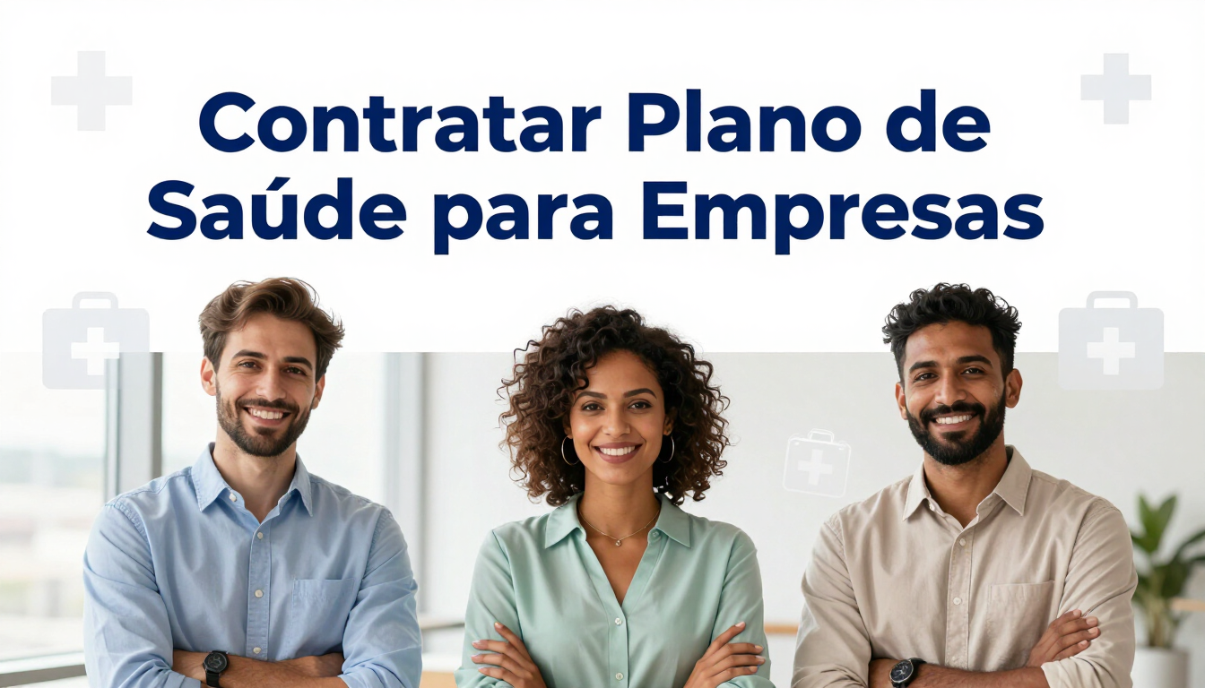 telefone corretor plano de saude hapvida