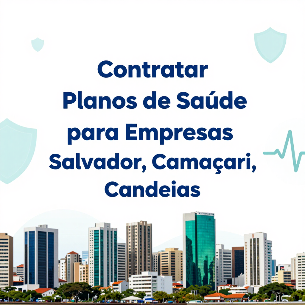 Corretora Vendas Digital de Planos de Saude Nordeste Saude. Compare preços de planos de saúde para empresas. Nordeste Saude Salvador (BA), Nordeste Saude Camaçari (BA), Nordeste Saude Candeias (BA), Nordeste Saude Dias DAvila (BA), Plano de Saude Empresarial com coparticipação, plano de saude empresarial barato