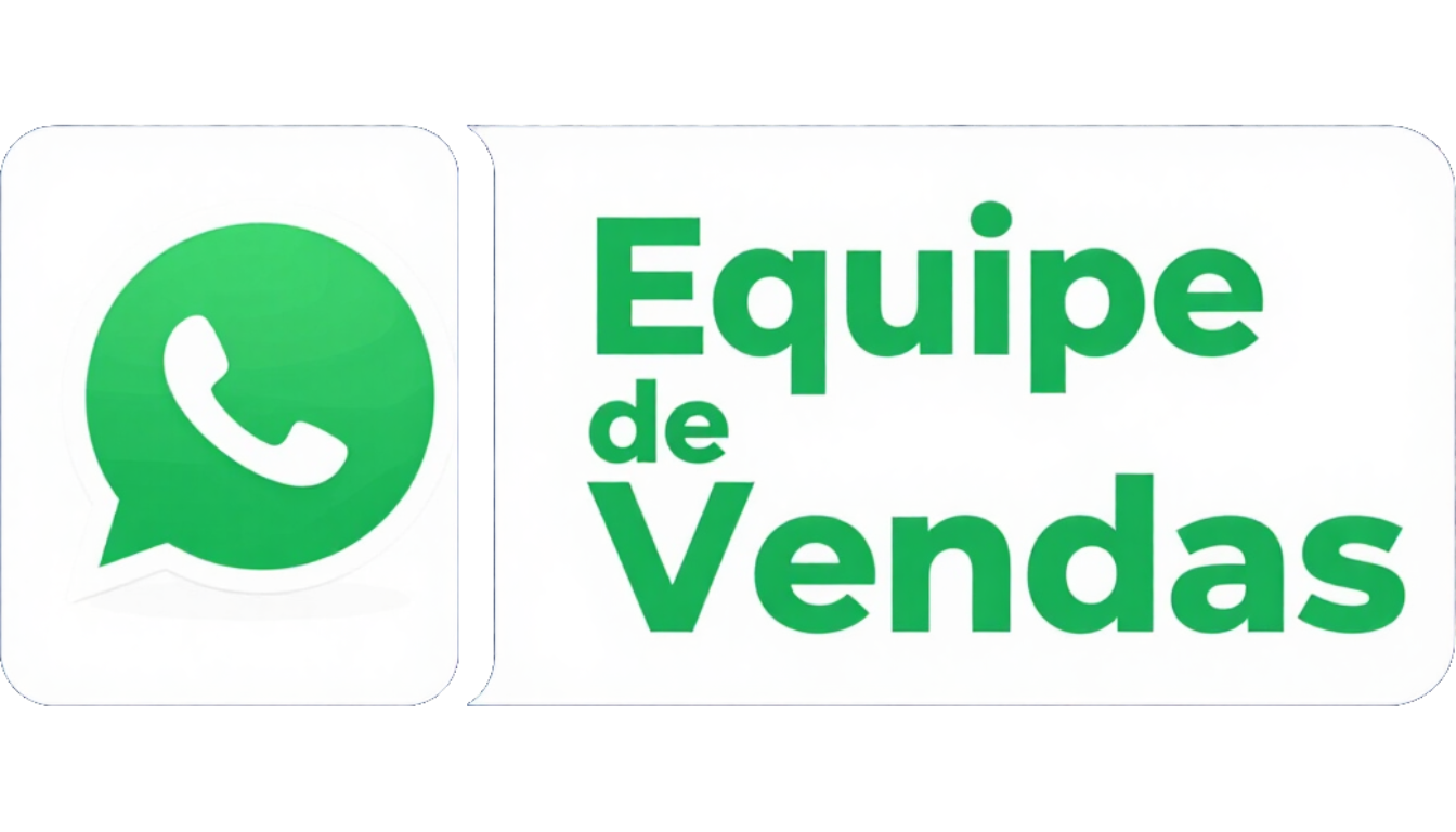 contratar plano de saude para empresas