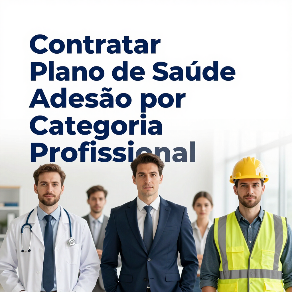 Tabelas de preços SulAmerica Saude para Médicos, As melhores opções de Planos SulAmerica Adesão por categoria profissional, Rede Hospitalar, Central de Vendas: Valdete Corretora 71-99986-9102 