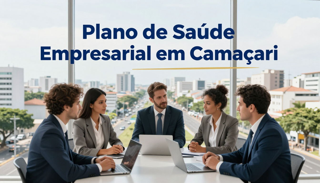 Planos de Saude Empresariais na Bahia, tabelas de preços plaanos dee saude na bahia, corretora vendas dee planos de saude na bahia, telefone corretor vendas de planos de saude na bahia, taabelas de planos de saude ba, plano de saude na bahia, Valdete corretora, val corretora