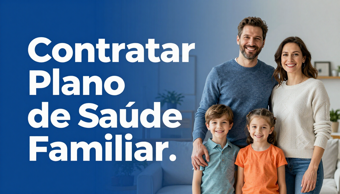 contratar plano de saude familiar, Select Saude Empresarial, Select Saaude Planos de saude empresarial para microempresas, Planos de saude empresarial Select Saude Premium, Plano de saude empresarial Select Saude Premium em Santa Catarina, Planos de saude empresarial Select Saude Premium para grandes empresas, Tabelas de Planos de Saude empresarial Select Saude Premium em Minas Gerais, Tabelas atualizadas de Planos de Saude Select Saude Premium, Planos de Saúde empresarial valores Bahia, Planos de Saude empresarial com preços populares, Planos de saude empresarial com coparticipação sp, Planos de saude empresarial Select Saude Goias, Planos de saude empresarial Select Saude Premium São Paulo, Planos de saude empresarial Select Saude Premium Rio Grandde do Norte, Planos de saude empresarial para grandes empresas em Sergipe, Planos de saúde Select Saude empresarial preços rio de janeiro, Planos de saude empresarial Select Saude tabelas de valores manaus, Planos de saude empresarial barato em Salvador, Planos de saude empresarial coparticipativo na Bahia, Planos de saude empresarial Select Saude para brasilia, Planos de saude empresarial Select Saude SP, Planos de saude empresarial no Nordeste, Plano de saude empresarial corporativo, Corretor de Planos de Saúde em Salvador, Corretor de Planos de Saúde, Val Corretora Planos de Saúde em Salvador, Corretor de Planos de Saúde na Bahia, Corretora de Planos de Saúde empresarial, Corretora de Planos de Saúde na Bahia, Select saude empresas para grandes empresas, plano de saude Select tabela de preços Vitoria ES, Select tabela de preços 2026, plano select Alagoas, planos select Amapa, planos Select Premium empresarial, plano de saude Select tabela de preços, Select tabela de preços 2026, plano de saude para microempresas, plano de saude Select tabela de preços rj, planos de saúde preços Select, tabela de preços Select Premium, planos de saúde  Select preços, planos de saúde Select rj, planos de saúde Select empresarial, planos de saúde Select SSA-BA valores, planos de saúde Select tabela, planos de saúde Select Saude Premium bh, planos de saúde Select Saude Premium,  Select Saude Premium em Candeias-BA,Select em Teixeira de Freitas-BA, plano de saude Select tabela de preços rj, plano de saude empresarial Select  rj, plano de saude empresarial Select MG, Selecct Saude em Pernambuco, Setect Saude em Paraiba, Select Saude em Parana, Select Saaude em Fortaleza