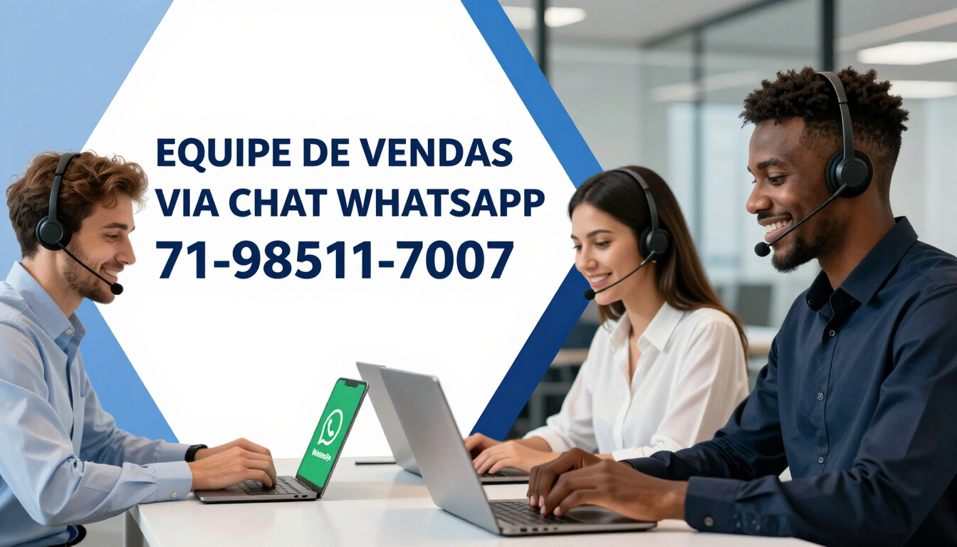 corretora vendas de planos de saude