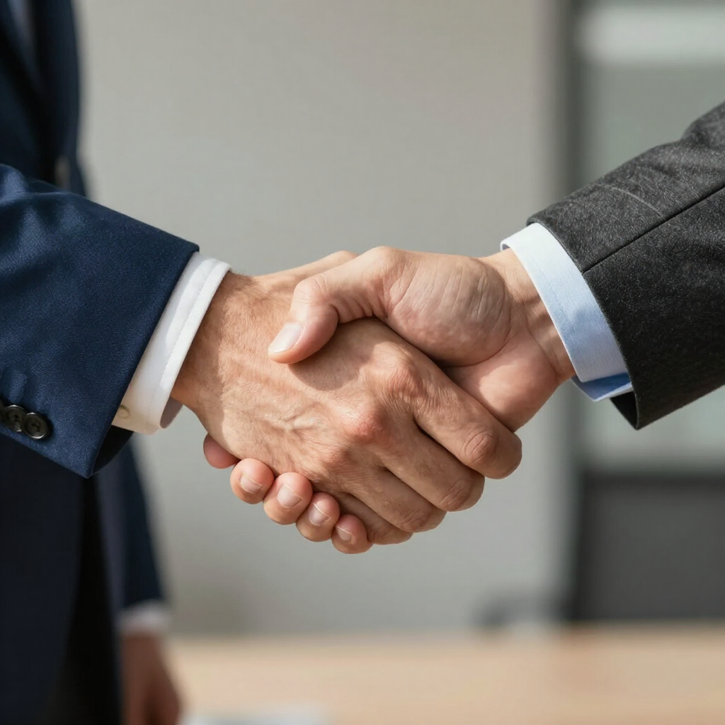 Plano Assistencia a Saaude Empresarial,Tabelas comparativas de preços de planos de saude para empresas, Bradesco Saude Empresarial, Select Saude Empresarial, SulAmerica Saude Empresarial, Hapvida Intermedica para Empresas, select Saude para Empresas, Ampla Saude para Empresas, Plano de Saude Barato para Empresas, Tabelas de preços 2026 planos de saude para empresas, telefone corretora plano de saude, corretora de seguros, telefone whatsapp corretora vendas de planos de saude, contratar plano de saude para empresas, assistência medica empresarial nacional, plano de saude nacional, os melhores planos de saude para empresas, cotação de preços de assistência medica empresarial, plano de saude corporativo, tabelas de preços 2026 plano de saude para empresas, Plano Coletivo de assistência medica empresarial básico, plano de saude enfermaria com coparticipação, Plano de Saude Empresarial-BA, Plano de Saude Empresarial Salvador, Plano de Saude Empresarial, Qual é o melhor plano de saúde, O que é um plano de saúde empresarial? Qual o valor do plano de saúde? Corretor de Planos de Saúde em Salvador, Plano de saude empresarial preços, Planos de Saude Empresarial preços, Plano Saude Empresarial, Plano de saude empresarial valores, Melhores Planos de Saude empresarial, empresas de planos de saúde, Plano de Saude para Empresas, Plano de saude empresarial valores sul america, Plano de saude empresarial preços, plano de saude empresarial preços, plano de saude empresarial hapvida em Salvador, plano de saude empresarial Saude em Salvador, plano de saude empresarial valores, plano de saude empresarial mei, plano de saude empresarial Select Saude, plano de saude empresarial carência, plano de saude empresarial select premium, plano de saude empresarial hapvida, planos de saúde empresarial preços, plano de saude empresarial na Bahia valores, plano de saude empresarial BA, plano de saude empresarial microempresas, plano de saude empresarial ba, plano de saude empresarial hapvida em Salvador-BA, plano de saude empresarial preços Bradesco Saude, plano de saude empresarial valores SulAmerica, plano de saude empresarial Unimed Nacional, plano de saude empresarial para grandes empresas, plano de saude empresarial Unimed, plano de saude empresarial Unimed Nacional, plano de saude empresarial select, plano de saúde para microempresa, plano de saúde para empresa, plano de saúde empresarial, planos de saude empresarial, plano saúde empresarial, plano de saúde empresas para MEI, convênio médico empresarial, Plano de saude empresarial mei, planos de saúde Unimed empresarial, plano de saúde SulAmerica empresarial tabela, plano de saúde Bradesco empresarial Salvador Bahia, Sul America Planos Empresariais Candeias-Ba, Planos Empresariais Select Camaçari-BA, Planos Empresariais Bradesco Simoes Filho-BA, Planos Empresariais Bradesco Saude Alagoinhas-BA, Planos Empresariais Bradesco Saude São Francisco do Conde-Ba, Planos Empresariais Bradesco Saude Lauro de Freitas-BA, Plano de Saude na Bahia, Planos de Saude em Salvador-Ba, Planos de Saude Empresariais para sua empresa, Planos de Saude Empresariais para seus funcionarios, Planos de Saude para empresas com 02 a 299 funcionarios, planos de saude para empresas com 100 a 500 funcionarios, planos de saude para grandes empresas, val corretora planos de saude, valdete quintela corretora planos de saude, contratar planos de saude, representante de vendas planos de saude empresariais, telefone de corretores de planos de saude, Plano de saude empresarial para microempresas, Plano de saude empresarial Bradesco Flex, Plano de saude empresarial Unimed, Plano de saude empresarial coparticipativo, Planos de saude empresarial preços popular, Planos de saude empresarial valores, Planos de saude empresarial barato, Planos de saude empresarial coparticipativo, Planos de saude empresarial para microempresas, Planos de saude empresarial Bradesco TOP, Planos de saude empresarial Unimed Nacional, Planos de saude empresarial para grandes empresas, Tabelas de Planos de Saude empresarial hapvida, Tabelas atualizadas de Planos de Saude, Planos de Saúde empresarial valores Bahia, Planos de Saude empresarial com preços populares, Planos de saude empresarial com coparticipação, Planos de saude empresarial Saude, Planos de saude empresarial Bradesco São Paulo, Planos de saude empresarial Seguros Unimed, Planos de saude empresarial Select Saude para grandes empresas, Planos de saude empresarial preços rio de janeiro, Planos de saude empresarial tabelas de valores Bahia, Planos de saude empresarial barato em Salvador, Planos de saude empresarial coparticipativo na Bahia, Planos de saude empresarial para brasilia, Planos de saude empresarial Bradesco TOP Nacional, Planos de saude empresarial no Nordeste, Plano de saude empresarial corporativo, Corretor de Planos de Saúde em Salvador, Corretor de Planos de Saúde, Val Corretora Planos de Saúde em Salvador, Corretor de Planos de Saúde na Bahia, Corretora de Planos de Saúde empresarial, Corretora de Planos de Saúde na Bahia, planos de saude empresas para grandes empresas, plano de saude tabela de preços, select tabela de preços 2026, plano select para microempresas, planos hapvida intermedica, planos select empresarial, select premium empresarial, plano de saude Bradesco tabela de preços, Sul America tabela de preços 2026, plano de saude, plano de saude SulAmerica tabela de preços rj, planos de saúde preços, tabela de preço SulAmerica, planos de saúde HapVida preços, planos de saude sb saude empresarial, planos de saude select bahia, planos de saúde Bradesco rj, planos de saúde Unimed empresarial, planos de saúde SulAmerica SSA-BA valores, planos de saúde Bradesco tabela, planos de saúde SulAmerica bh, planos de saúde select df, select em Candeias-BA, select em Teixeira de Freitas-BA, plano de saude select tabela de preços rj, plano de saude empresarial rj, plano de saude empresarial MG,