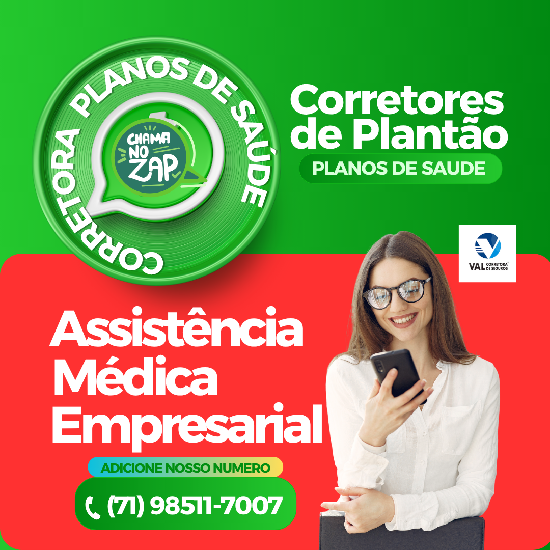 Telefone Corretora Vendas de Planos de Saude, Valdete Corretora Planos de Saude, Planos de Saude, Corretor de Seguros, Corretores de Seguros, Corretora de Seguros, Assistencia Medica Empresarial, Convenios Medicos para Empresas, Plano de Saude para Empresas, Planos de Saude para Microempresas, tabelas de preços promedica para empresas