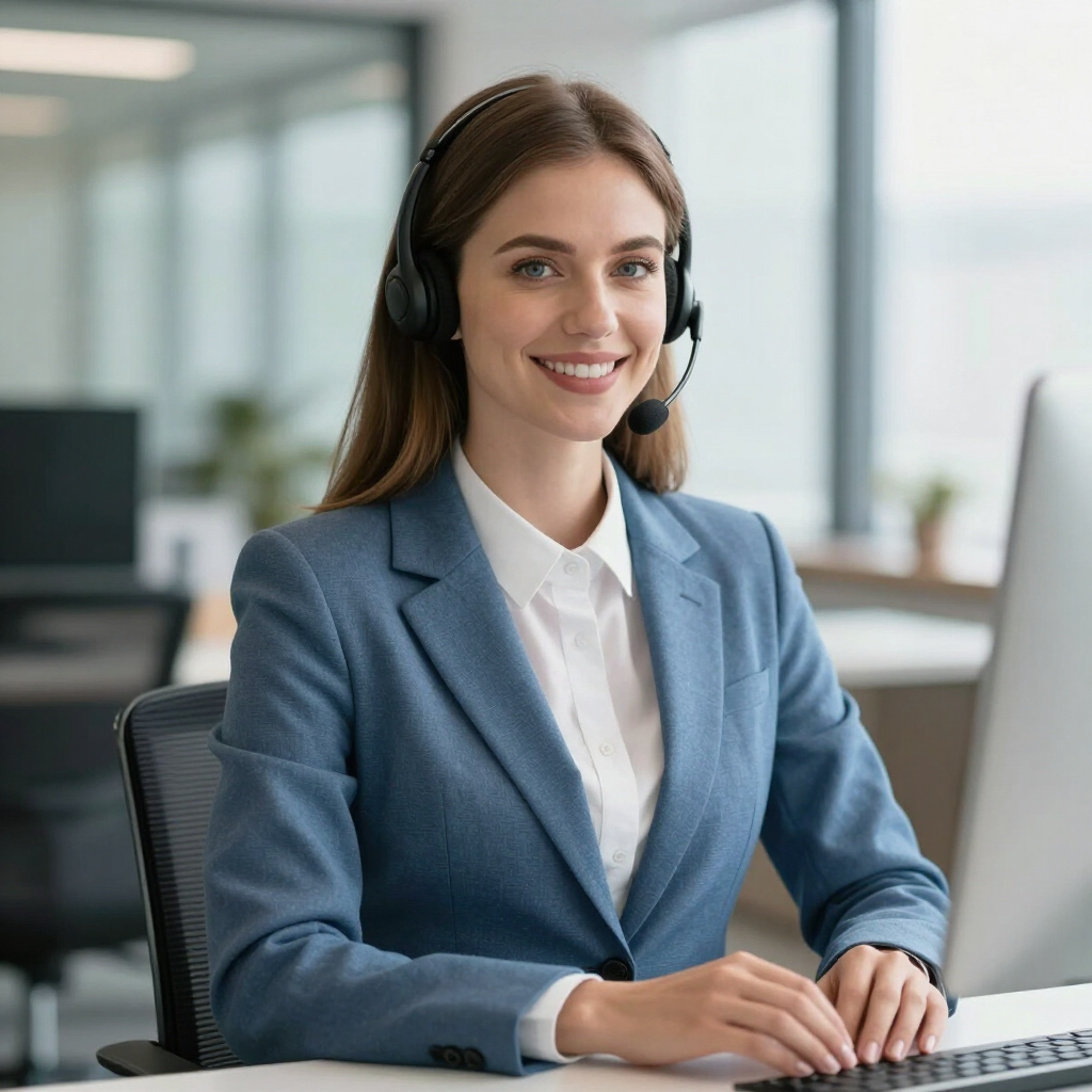 Tabelas de preços para Pequenas Empresas, Tabelas de preços para Medias Empresas, Cotação de preços para Grandes Empresas regiões: BA, SE, PE, AL, CE, RJ, SP, DF, GO, MG, ES, PR, SC, RS, RN, MA, AM, PI, PA, TO, MT, PB, AC, RR, RO.