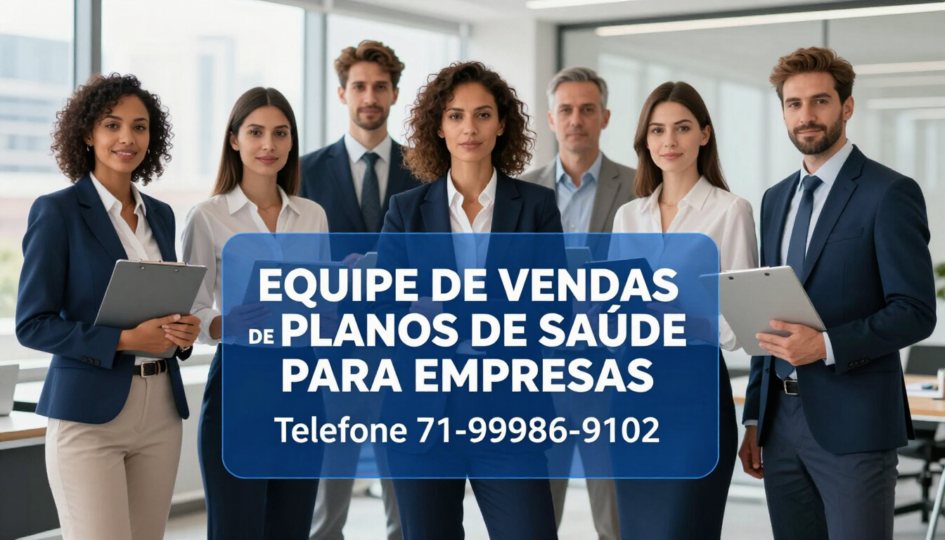 Comparação de tabelas de planos de saúde, Telefone Corretora Planos de Saude, Tabelas comparativas de preços de planos de saude Bradesco Saude Empresarial