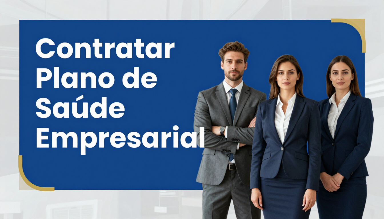 Select Saude Empresarial, Select Saaude Planos de saude empresarial para microempresas, Planos de saude empresarial Select Saude Premium, Plano de saude empresarial Select Saude Premium em Santa Catarina, Planos de saude empresarial Select Saude Premium para grandes empresas, Tabelas de Planos de Saude empresarial Select Saude Premium em Minas Gerais, Tabelas atualizadas de Planos de Saude Select Saude Premium, Planos de Saúde empresarial valores Bahia, Planos de Saude empresarial com preços populares, Planos de saude empresarial com coparticipação sp, Planos de saude empresarial Select Saude Goias, Planos de saude empresarial Select Saude Premium São Paulo, Planos de saude empresarial Select Saude Premium Rio Grandde do Norte, Planos de saude empresarial para grandes empresas em Sergipe, Planos de saúde Select Saude empresarial preços rio de janeiro, Planos de saude empresarial Select Saude tabelas de valores manaus, Planos de saude empresarial barato em Salvador, Planos de saude empresarial coparticipativo na Bahia, Planos de saude empresarial Select Saude para brasilia, Planos de saude empresarial Select Saude SP, Planos de saude empresarial no Nordeste, Plano de saude empresarial corporativo, Corretor de Planos de Saúde em Salvador, Corretor de Planos de Saúde, Val Corretora Planos de Saúde em Salvador, Corretor de Planos de Saúde na Bahia, Corretora de Planos de Saúde empresarial, Corretora de Planos de Saúde na Bahia, Select saude empresas para grandes empresas, plano de saude Select tabela de preços Vitoria ES, Select tabela de preços 2026, plano select Alagoas, planos select Amapa, planos Select Premium empresarial, plano de saude Select tabela de preços, Select tabela de preços 2026, plano de saude para microempresas, plano de saude Select tabela de preços rj, planos de saúde preços Select, tabela de preços Select Premium, planos de saúde Select preços, planos de saúde Select rj, planos de saúde Select empresarial, planos de saúde Select SSA-BA valores, planos de saúde Select tabela, planos de saúde Select Saude Premium bh, planos de saúde Select Saude Premium, Select Saude Premium em Candeias-BA,Select em Teixeira de Freitas-BA, plano de saude Select tabela de preços rj, plano de saude empresarial Select rj, plano de saude empresarial Select MG, Selecct Saude em Pernambuco, Setect Saude em Paraiba, Select Saude em Parana, Select Saaude em Fortaleza