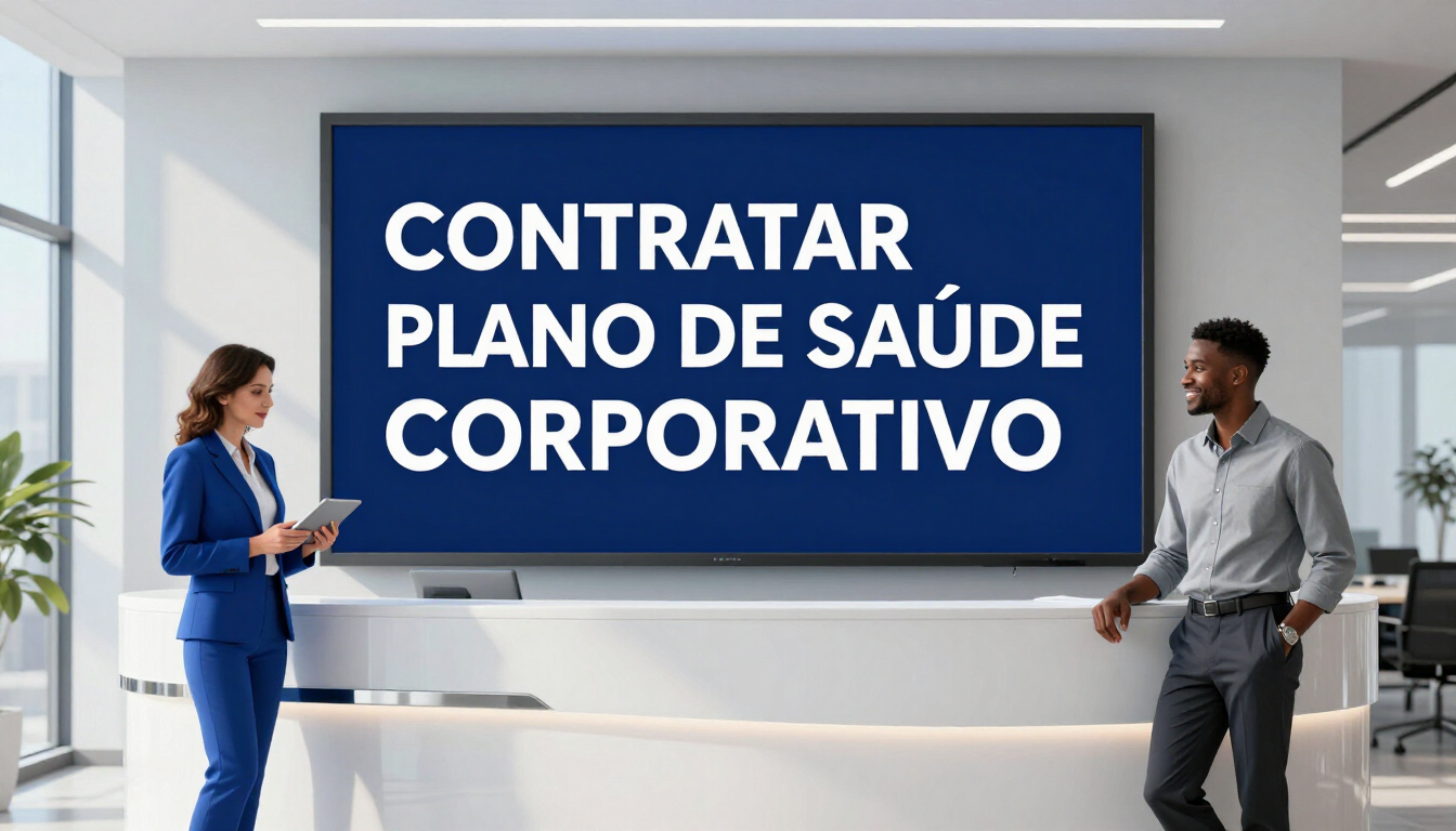 telefone corretor plano de saude hapvida