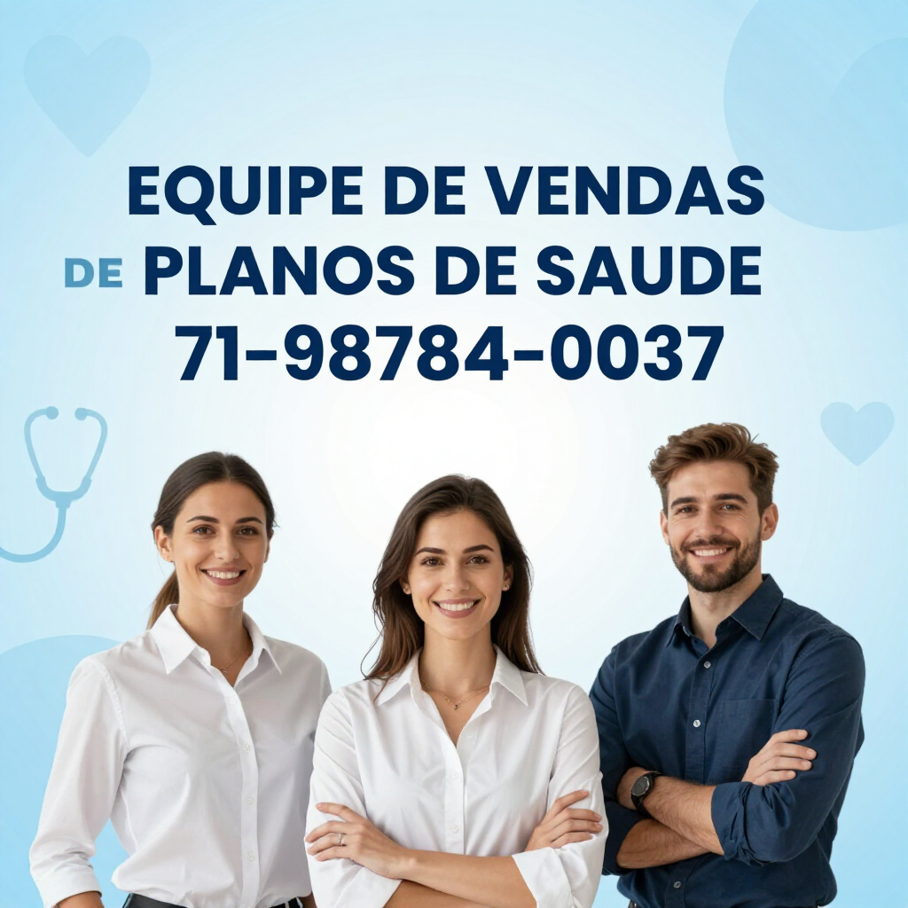 Corretora Vendas Digital de Planos de Saude Nordeste Saude. Compare preços de planos de saúde para empresas. Nordeste Saude Salvador (BA), Nordeste Saude Camaçari (BA), Nordeste Saude Candeias (BA), Nordeste Saude Dias DAvila (BA), Plano de Saude Empresarial com coparticipação, plano de saude empresarial barato
