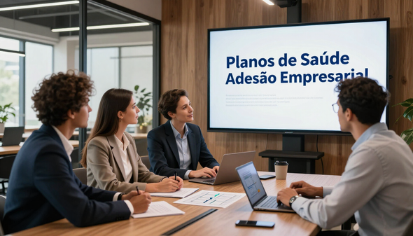 Tabelas comparativas de preços de planos de saude para empresas, Bradesco Saude Empresarial, Select Saude Empresarial, SulAmerica Saude Empresarial, Hapvida Intermedica para Empresas, select Saude para Empresas, Ampla Saude para Empresas, Plano de Saude Barato para Empresas, Tabelas de preços 2026 planos de saude para empresas, telefone corretora plano de saude, corretora de seguros, telefone whatsapp corretora vendas de planos de saude, contratar plano de saude para empresas, assistência medica empresarial nacional, plano de saude nacional, os melhores planos de saude para empresas, cotação de preços de assistência medica empresarial, plano de saude corporativo, tabelas de preços 2026 plano de saude para empresas, Plano Coletivo de assistência medica empresarial básico, plano de saude enfermaria com coparticipação, Plano de Saude Empresarial-BA, Plano de Saude Empresarial Salvador, Plano de Saude Empresarial, Qual é o melhor plano de saúde, O que é um plano de saúde empresarial? Qual o valor do plano de saúde Amil? Corretor de Planos de Saúde em Salvador, Plano de saude empresarial preços, Planos de Saude Empresarial preços, Plano Saude Empresarial, Plano de saude empresarial valores, Melhores Planos de Saude empresarial, empresas de planos de saúde, Plano de Saude para Empresas, Plano de saude empresarial valores sul america, Plano de saude empresarial preços, plano de saude empresarial preços, plano de saude empresarial hapvida em Salvador, plano de saude empresarial Saude em Salvador, plano de saude empresarial valores, plano de saude empresarial mei, plano de saude empresarial Select Saude, plano de saude empresarial carência, plano de saude empresarial amil, plano de saude empresarial hapvida, planos de saúde empresarial preços, plano de saude empresarial na Bahia valores, plano de saude empresarial BA, plano de saude empresarial microempresas, plano de saude empresarial ba, plano de saude empresarial amil em Salvador-BA, plano de saude empresarial preços Bradesco Saude, plano de saude empresarial valores SulAmerica, plano de saude empresarial Unimed Nacional, plano de saude empresarial para grandes empresas, plano de saude empresarial Unimed, plano de saude empresarial Unimed Nacional, plano de saude empresarial amil S450, plano de saúde para microempresa, plano de saúde amil empresa, amil plano de saúde empresarial, planos de saude empresarial, plano saúde empresarial, amil saúde empresas, convênio médico empresarial, Plano de saude empresarial mei, planos de saúde Unimed empresarial, plano de saúde SulAmerica empresarial tabela, plano de saúde Bradesco empresarial Salvador Bahia, Sul America Planos Empresariais Candeias-Ba, Planos Empresariais Amil Camaçari-BA, Planos Empresariais Bradesco Simoes Filho-BA, Planos Empresariais Bradesco Saude Alagoinhas-BA, Planos Empresariais Bradesco Saude  São Francisco do Conde-Ba, Planos Empresariais Bradesco Saude Lauro de Freitas-BA, Plano de Saude na Bahia, Planos de Saude em Salvador-Ba, Planos de Saude Empresariais para sua empresa, Planos de Saude Empresariais para seus funcionarios, Planos de Saude para empresas com 02 a 299 funcionarios, planos de saude para empresas com 100 a 500 funcionarios, planos de saude para grandes empresas, val corretora planos de saude, valdete quintela corretora planos de saude, contratar planos de saude, representante de vendas planos de saude empresariais, telefone de corretores de planos de saude, Plano de saude empresarial para microempresas, Plano de saude empresarial Bradesco Flex, Plano de saude empresarial Unimed, Plano de saude empresarial Amil, Planos de saude empresarial preços popular, Planos de saude empresarial valores, Planos de saude empresarial barato, Planos de saude empresarial coparticipativo, Planos de saude empresarial para microempresas, Planos de saude empresarial Bradesco TOP, Planos de saude empresarial Unimed Nacional, Planos de saude empresarial para grandes empresas, Tabelas de Planos de Saude empresarial hapvida, Tabelas atualizadas de Planos de Saude, Planos de Saúde empresarial valores Bahia, Planos de Saude empresarial com preços populares, Planos de saude empresarial com coparticipação, Planos de saude empresarial Saude, Planos de saude empresarial Bradesco São Paulo, Planos de saude empresarial Seguros Unimed, Planos de saude empresarial Select Saude para grandes empresas, Planos de saude empresarial preços rio de janeiro, Planos de saude empresarial tabelas de valores Bahia, Planos de saude empresarial barato em Salvador, Planos de saude empresarial coparticipativo na Bahia, Planos de saude empresarial para brasilia, Planos de saude empresarial Bradesco TOP Nacional, Planos de saude empresarial no Nordeste, Plano de saude empresarial corporativo, Corretor de Planos de Saúde em Salvador, Corretor de Planos de Saúde, Val Corretora Planos de Saúde em Salvador, Corretor de Planos de Saúde na Bahia, Corretora de Planos de Saúde empresarial, Corretora de Planos de Saúde na Bahia Amil saude empresas para grandes empresas, plano de saude tabela de preços, amil tabela de preços 2024, plano amil S450, planos amil S750, planos amil S750, amil empresarial, plano de saude Bradesco tabela de preços, Sul America tabela de preços 2024, plano amil S450, amil Linha Selecionada , plano de saude, plano de saude SulAmerica tabela de preços rj, planos de saúde preços, tabela de preço SulAmerica, planos de saúde Hap Vida preços, planos de saude amil saude empresarial, planos de saude Amex bahia, planos amil dental linha estetica individual, planos de saúde Bradesco rj, planos de saúde Unimed empresarial, planos de saúde SulAmerica SSA-BA valores, planos de saúde Bradesco tabela, planos de saúde SulAmerica bh, planos de saúde amil df, amil S3800 em Candeias-BA, amil S750 em Teixeira de Freitas-BA, plano de saude amil tabela de preços rj, plano de saude empresarial rj, plano de saude empresarial MG,