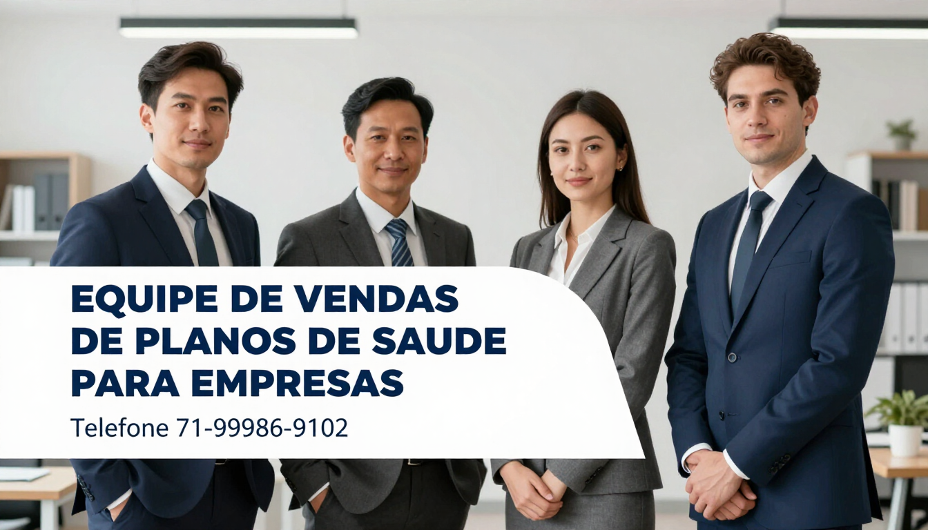 telefone corretor plano de saude nordeste saude