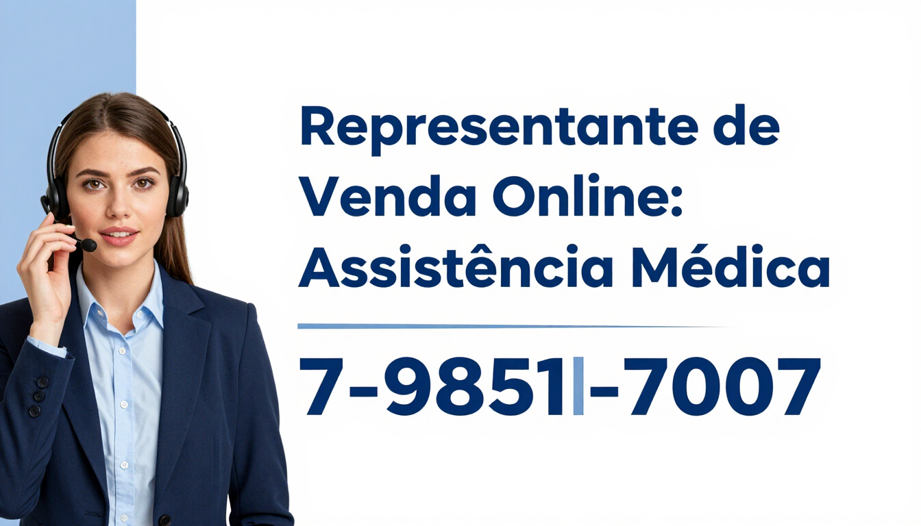 plano de saude em salvador-ba, Representante de Vendas Valdete Corretora Vendas de Planos de Saude Empresariais