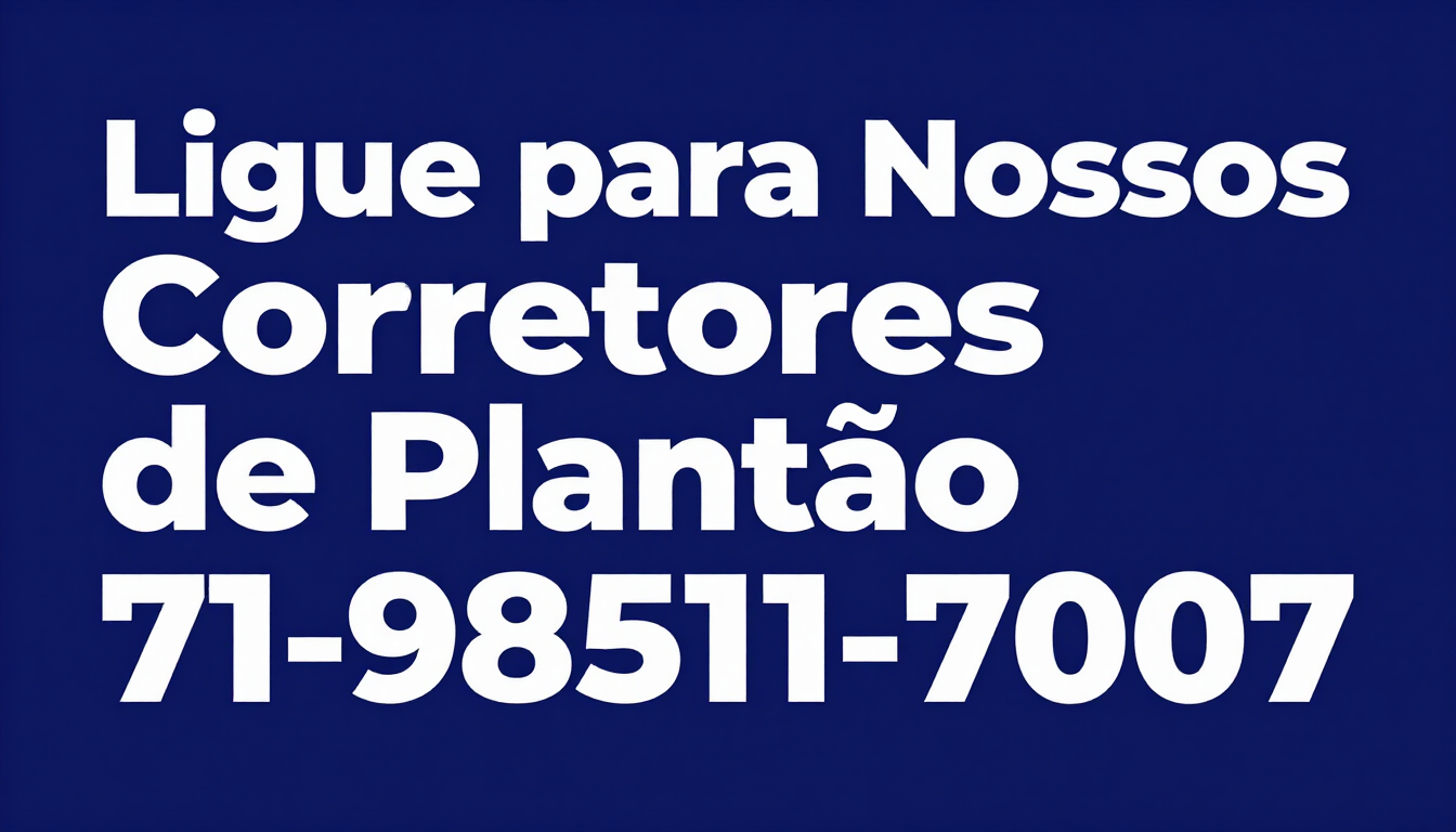 Tabelas comparativas de preços de planos de saude para empresas, Bradesco Saude Empresarial, Select Saude Empresarial, SulAmerica Saude Empresarial, Hapvida Intermedica para Empresas, select Saude para Empresas, Ampla Saude para Empresas, Plano de Saude Barato para Empresas, Tabelas de preços 2026 planos de saude para empresas, telefone corretora plano de saude, corretora de seguros, telefone whatsapp corretora vendas de planos de saude, contratar plano de saude para empresas, assistência medica empresarial nacional, plano de saude nacional, os melhores planos de saude para empresas, cotação de preços de assistência medica empresarial, plano de saude corporativo, tabelas de preços 2026 plano de saude para empresas, Plano Coletivo de assistência medica empresarial básico, plano de saude enfermaria com coparticipação, Plano de Saude Empresarial-BA, Plano de Saude Empresarial Salvador, Plano de Saude Empresarial, Qual é o melhor plano de saúde, O que é um plano de saúde empresarial? Qual o valor do plano de saúde Amil? Corretor de Planos de Saúde em Salvador, Plano de saude empresarial preços, Planos de Saude Empresarial preços, Plano Saude Empresarial, Plano de saude empresarial valores, Melhores Planos de Saude empresarial, empresas de planos de saúde, Plano de Saude para Empresas, Plano de saude empresarial valores sul america, Plano de saude empresarial preços, plano de saude empresarial preços, plano de saude empresarial hapvida em Salvador, plano de saude empresarial Saude em Salvador, plano de saude empresarial valores, plano de saude empresarial mei, plano de saude empresarial Select Saude, plano de saude empresarial carência, plano de saude empresarial amil, plano de saude empresarial hapvida, planos de saúde empresarial preços, plano de saude empresarial na Bahia valores, plano de saude empresarial BA, plano de saude empresarial microempresas, plano de saude empresarial ba, plano de saude empresarial amil em Salvador-BA, plano de saude empresarial preços Bradesco Saude, plano de saude empresarial valores SulAmerica, plano de saude empresarial Unimed Nacional, plano de saude empresarial para grandes empresas, plano de saude empresarial Unimed, plano de saude empresarial Unimed Nacional, plano de saude empresarial amil S450, plano de saúde para microempresa, plano de saúde amil empresa, amil plano de saúde empresarial, planos de saude empresarial, plano saúde empresarial, amil saúde empresas, convênio médico empresarial, Plano de saude empresarial mei, planos de saúde Unimed empresarial, plano de saúde SulAmerica empresarial tabela, plano de saúde Bradesco empresarial Salvador Bahia, Sul America Planos Empresariais Candeias-Ba, Planos Empresariais Amil Camaçari-BA, Planos Empresariais Bradesco Simoes Filho-BA, Planos Empresariais Bradesco Saude Alagoinhas-BA, Planos Empresariais Bradesco Saude São Francisco do Conde-Ba, Planos Empresariais Bradesco Saude Lauro de Freitas-BA, Plano de Saude na Bahia, Planos de Saude em Salvador-Ba, Planos de Saude Empresariais para sua empresa, Planos de Saude Empresariais para seus funcionarios, Planos de Saude para empresas com 02 a 299 funcionarios, planos de saude para empresas com 100 a 500 funcionarios, planos de saude para grandes empresas, val corretora planos de saude, valdete quintela corretora planos de saude, contratar planos de saude, representante de vendas planos de saude empresariais, telefone de corretores de planos de saude, Plano de saude empresarial para microempresas, Plano de saude empresarial Bradesco Flex, Plano de saude empresarial Unimed, Plano de saude empresarial Amil, Planos de saude empresarial preços popular, Planos de saude empresarial valores, Planos de saude empresarial barato, Planos de saude empresarial coparticipativo, Planos de saude empresarial para microempresas, Planos de saude empresarial Bradesco TOP, Planos de saude empresarial Unimed Nacional, Planos de saude empresarial para grandes empresas, Tabelas de Planos de Saude empresarial hapvida, Tabelas atualizadas de Planos de Saude, Planos de Saúde empresarial valores Bahia, Planos de Saude empresarial com preços populares, Planos de saude empresarial com coparticipação, Planos de saude empresarial Saude, Planos de saude empresarial Bradesco São Paulo, Planos de saude empresarial Seguros Unimed, Planos de saude empresarial Select Saude para grandes empresas, Planos de saude empresarial preços rio de janeiro, Planos de saude empresarial tabelas de valores Bahia, Planos de saude empresarial barato em Salvador, Planos de saude empresarial coparticipativo na Bahia, Planos de saude empresarial para brasilia, Planos de saude empresarial Bradesco TOP Nacional, Planos de saude empresarial no Nordeste, Plano de saude empresarial corporativo, Corretor de Planos de Saúde em Salvador, Corretor de Planos de Saúde, Val Corretora Planos de Saúde em Salvador, Corretor de Planos de Saúde na Bahia, Corretora de Planos de Saúde empresarial, Corretora de Planos de Saúde na Bahia Amil saude empresas para grandes empresas, plano de saude tabela de preços, amil tabela de preços 2024, plano amil S450, planos amil S750, planos amil S750, amil empresarial, plano de saude Bradesco tabela de preços, Sul America tabela de preços 2024, plano amil S450, amil Linha Selecionada , plano de saude, plano de saude SulAmerica tabela de preços rj, planos de saúde preços, tabela de preço SulAmerica, planos de saúde Hap Vida preços, planos de saude amil saude empresarial, planos de saude Amex bahia, planos amil dental linha estetica individual, planos de saúde Bradesco rj, planos de saúde Unimed empresarial, planos de saúde SulAmerica SSA-BA valores, planos de saúde Bradesco tabela, planos de saúde SulAmerica bh, planos de saúde amil df, amil S3800 em Candeias-BA, amil S750 em Teixeira de Freitas-BA, plano de saude amil tabela de preços rj, plano de saude empresarial rj, plano de saude empresarial MG,