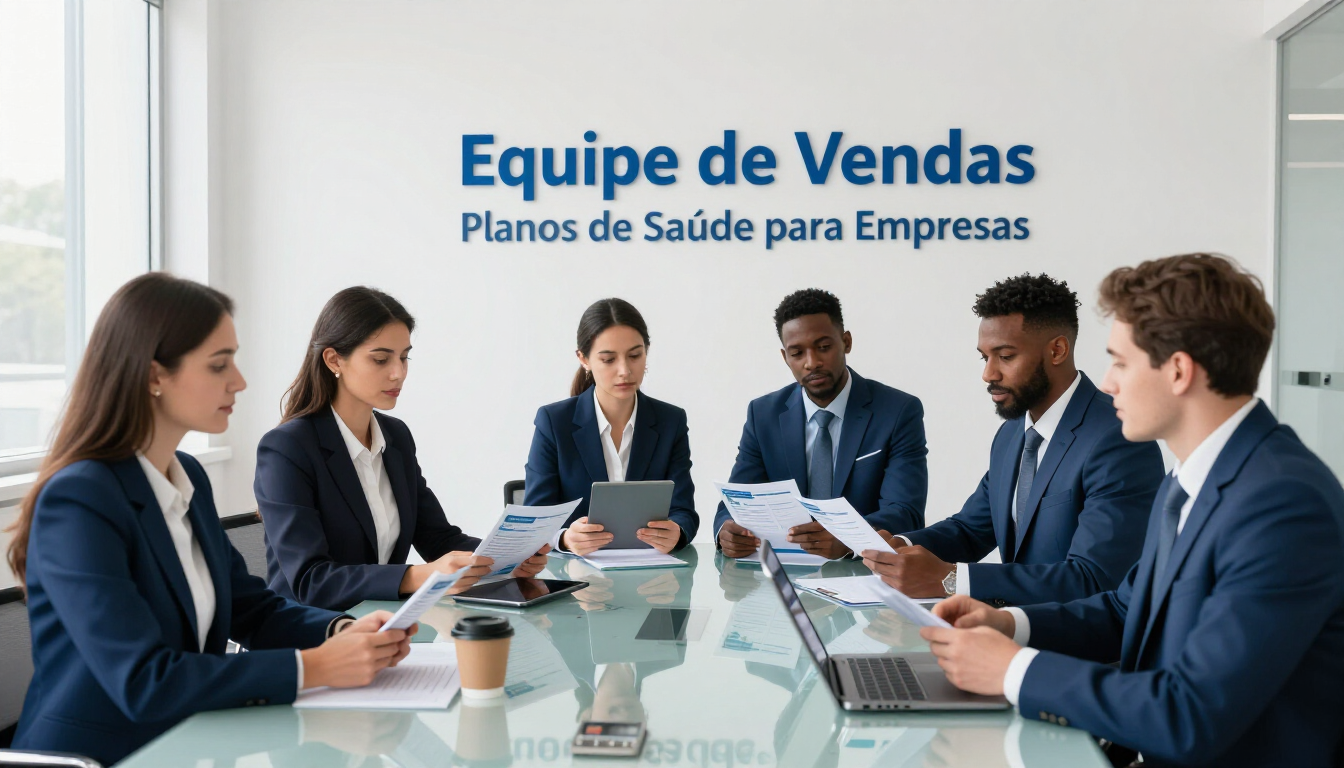 Corretora Vendas Digital de Planos de Saude Seguros Unimed. Compare preços de planos de saúde Seguros Unimed para empresas. Salvador (BA), Aracaju (SE), São Paulo (SP), Brasilia (DF)Acesse nossas tabelas e escolha o melhor para sua equipe! Seguros Unimed Plano Essencial, Seguros Unimed Plano Compacto, Seguros Unimed Plano Efetivo, Seguros Unimed Plano Completo, Seguros Unimed Plano Senior.