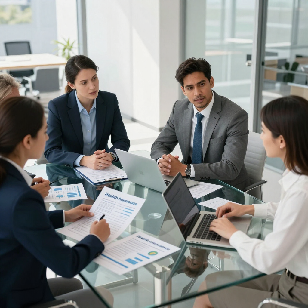 Plano Assistencia a Saaude Empresarial,Tabelas comparativas de preços de planos de saude para empresas, Bradesco Saude Empresarial, Select Saude Empresarial, SulAmerica Saude Empresarial, Hapvida Intermedica para Empresas, select Saude para Empresas, Ampla Saude para Empresas, Plano de Saude Barato para Empresas, Tabelas de preços 2026 planos de saude para empresas, telefone corretora plano de saude, corretora de seguros, telefone whatsapp corretora vendas de planos de saude, contratar plano de saude para empresas, assistência medica empresarial nacional, plano de saude nacional, os melhores planos de saude para empresas, cotação de preços de assistência medica empresarial, plano de saude corporativo, tabelas de preços 2026 plano de saude para empresas, Plano Coletivo de assistência medica empresarial básico, plano de saude enfermaria com coparticipação, Plano de Saude Empresarial-BA, Plano de Saude Empresarial Salvador, Plano de Saude Empresarial, Qual é o melhor plano de saúde, O que é um plano de saúde empresarial? Qual o valor do plano de saúde? Corretor de Planos de Saúde em Salvador, Plano de saude empresarial preços, Planos de Saude Empresarial preços, Plano Saude Empresarial, Plano de saude empresarial valores, Melhores Planos de Saude empresarial, empresas de planos de saúde, Plano de Saude para Empresas, Plano de saude empresarial valores sul america, Plano de saude empresarial preços, plano de saude empresarial preços, plano de saude empresarial hapvida em Salvador, plano de saude empresarial Saude em Salvador, plano de saude empresarial valores, plano de saude empresarial mei, plano de saude empresarial Select Saude, plano de saude empresarial carência, plano de saude empresarial select premium, plano de saude empresarial hapvida, planos de saúde empresarial preços, plano de saude empresarial na Bahia valores, plano de saude empresarial BA, plano de saude empresarial microempresas, plano de saude empresarial ba, plano de saude empresarial hapvida em Salvador-BA, plano de saude empresarial preços Bradesco Saude, plano de saude empresarial valores SulAmerica, plano de saude empresarial Unimed Nacional, plano de saude empresarial para grandes empresas, plano de saude empresarial Unimed, plano de saude empresarial Unimed Nacional, plano de saude empresarial select, plano de saúde para microempresa, plano de saúde para empresa, plano de saúde empresarial, planos de saude empresarial, plano saúde empresarial, plano de saúde empresas para MEI, convênio médico empresarial, Plano de saude empresarial mei, planos de saúde Unimed empresarial, plano de saúde SulAmerica empresarial tabela, plano de saúde Bradesco empresarial Salvador Bahia, Sul America Planos Empresariais Candeias-Ba, Planos Empresariais Select Camaçari-BA, Planos Empresariais Bradesco Simoes Filho-BA, Planos Empresariais Bradesco Saude Alagoinhas-BA, Planos Empresariais Bradesco Saude  São Francisco do Conde-Ba, Planos Empresariais Bradesco Saude Lauro de Freitas-BA, Plano de Saude na Bahia, Planos de Saude em Salvador-Ba, Planos de Saude Empresariais para sua empresa, Planos de Saude Empresariais para seus funcionarios, Planos de Saude para empresas com 02 a 299 funcionarios, planos de saude para empresas com 100 a 500 funcionarios, planos de saude para grandes empresas, val corretora planos de saude, valdete quintela corretora planos de saude, contratar planos de saude, representante de vendas planos de saude empresariais, telefone de corretores de planos de saude, Plano de saude empresarial para microempresas, Plano de saude empresarial Bradesco Flex, Plano de saude empresarial Unimed, Plano de saude empresarial coparticipativo, Planos de saude empresarial preços popular, Planos de saude empresarial valores, Planos de saude empresarial barato, Planos de saude empresarial coparticipativo, Planos de saude empresarial para microempresas, Planos de saude empresarial Bradesco TOP, Planos de saude empresarial Unimed Nacional, Planos de saude empresarial para grandes empresas, Tabelas de Planos de Saude empresarial hapvida, Tabelas atualizadas de Planos de Saude, Planos de Saúde empresarial valores Bahia, Planos de Saude empresarial com preços populares, Planos de saude empresarial com coparticipação, Planos de saude empresarial Saude, Planos de saude empresarial Bradesco São Paulo, Planos de saude empresarial Seguros Unimed, Planos de saude empresarial Select Saude para grandes empresas, Planos de saude empresarial preços rio de janeiro, Planos de saude empresarial tabelas de valores Bahia, Planos de saude empresarial barato em Salvador, Planos de saude empresarial coparticipativo na Bahia, Planos de saude empresarial para brasilia, Planos de saude empresarial Bradesco TOP Nacional, Planos de saude empresarial no Nordeste, Plano de saude empresarial corporativo, Corretor de Planos de Saúde em Salvador, Corretor de Planos de Saúde, Val Corretora Planos de Saúde em Salvador, Corretor de Planos de Saúde na Bahia, Corretora de Planos de Saúde empresarial, Corretora de Planos de Saúde na Bahia, planos de saude empresas para grandes empresas, plano de saude tabela de preços, select tabela de preços 2026, plano select para microempresas, planos hapvida intermedica, planos select empresarial, select premium empresarial, plano de saude Bradesco tabela de preços, Sul America tabela de preços 2026, plano de saude, plano de saude SulAmerica tabela de preços rj, planos de saúde preços, tabela de preço SulAmerica, planos de saúde HapVida preços, planos de saude sb saude empresarial, planos de saude select bahia,  planos de saúde Bradesco rj, planos de saúde Unimed empresarial, planos de saúde SulAmerica SSA-BA valores, planos de saúde Bradesco tabela, planos de saúde SulAmerica bh, planos de saúde select df, select em Candeias-BA, select em Teixeira de Freitas-BA, plano de saude select tabela de preços rj, plano de saude empresarial rj, plano de saude empresarial MG,