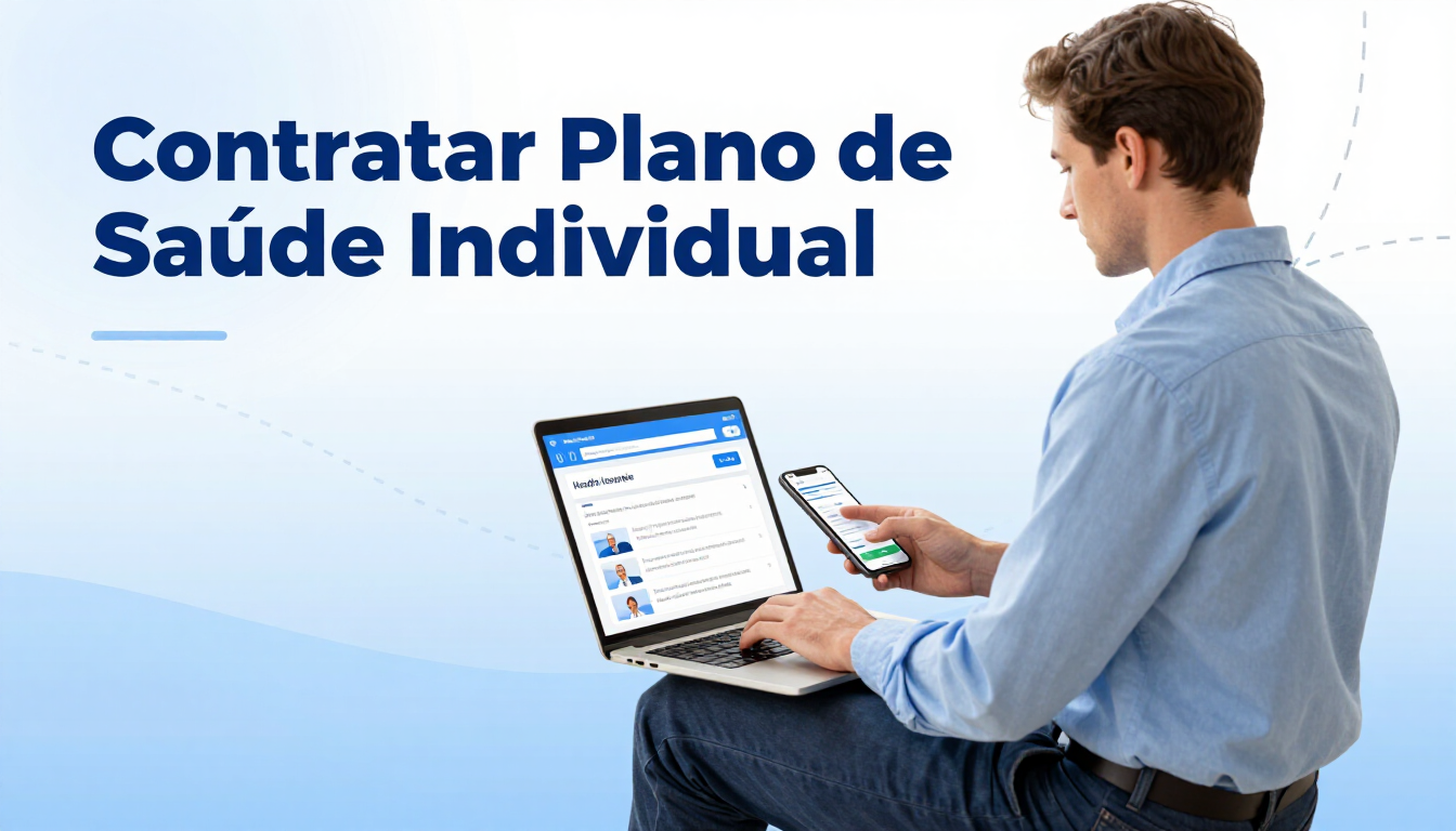 contratar plano de saude individual, tabela de preços de planos de saude Select Individual, Select Saude Empresarial, Select Saaude Planos de saude empresarial para microempresas, Planos de saude empresarial Select Saude Premium, Plano de saude empresarial Select Saude Premium em Santa Catarina, Planos de saude empresarial Select Saude Premium para grandes empresas, Tabelas de Planos de Saude empresarial Select Saude Premium em Minas Gerais, Tabelas atualizadas de Planos de Saude Select Saude Premium, Planos de Saúde empresarial valores Bahia, Planos de Saude empresarial com preços populares, Planos de saude empresarial com coparticipação sp, Planos de saude empresarial Select Saude Goias, Planos de saude empresarial Select Saude Premium São Paulo, Planos de saude empresarial Select Saude Premium Rio Grandde do Norte, Planos de saude empresarial para grandes empresas em Sergipe, Planos de saúde Select Saude empresarial preços rio de janeiro, Planos de saude empresarial Select Saude tabelas de valores manaus, Planos de saude empresarial barato em Salvador, Planos de saude empresarial coparticipativo na Bahia, Planos de saude empresarial Select Saude para brasilia, Planos de saude empresarial Select Saude SP, Planos de saude empresarial no Nordeste, Plano de saude empresarial corporativo, Corretor de Planos de Saúde em Salvador, Corretor de Planos de Saúde, Val Corretora Planos de Saúde em Salvador, Corretor de Planos de Saúde na Bahia, Corretora de Planos de Saúde empresarial, Corretora de Planos de Saúde na Bahia, Select saude empresas para grandes empresas, plano de saude Select tabela de preços Vitoria ES, Select tabela de preços 2026, plano select Alagoas, planos select Amapa, planos Select Premium empresarial, plano de saude Select tabela de preços, Select tabela de preços 2026, plano de saude para microempresas, plano de saude Select tabela de preços rj, planos de saúde preços Select, tabela de preços Select Premium, planos de saúde  Select preços, planos de saúde Select rj, planos de saúde Select empresarial, planos de saúde Select SSA-BA valores, planos de saúde Select tabela, planos de saúde Select Saude Premium bh, planos de saúde Select Saude Premium,  Select Saude Premium em Candeias-BA,Select em Teixeira de Freitas-BA, plano de saude Select tabela de preços rj, plano de saude empresarial Select  rj, plano de saude empresarial Select MG, Selecct Saude em Pernambuco, Setect Saude em Paraiba, Select Saude em Parana, Select Saaude em Fortaleza