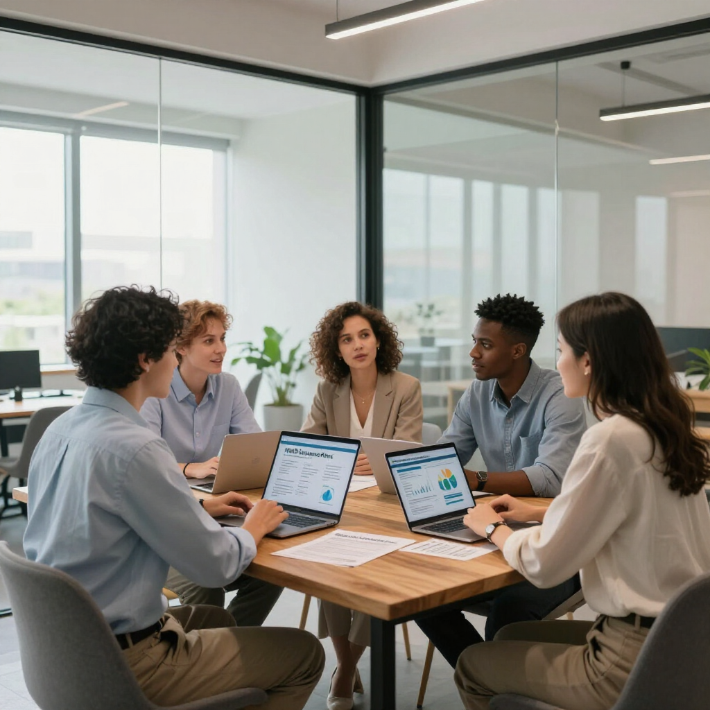 Corretora Vendas Digital de Planos de Saude Seguros Unimed. Compare preços de planos de saúde Seguros Unimed para empresas. Salvador (BA), Aracaju (SE), São Paulo (SP), Brasilia (DF)Acesse nossas tabelas e escolha o melhor para sua equipe! Seguros Unimed Plano Essencial, Seguros Unimed Plano Compacto, Seguros Unimed Plano Efetivo, Seguros Unimed Plano Completo, Seguros Unimed Plano Senior.