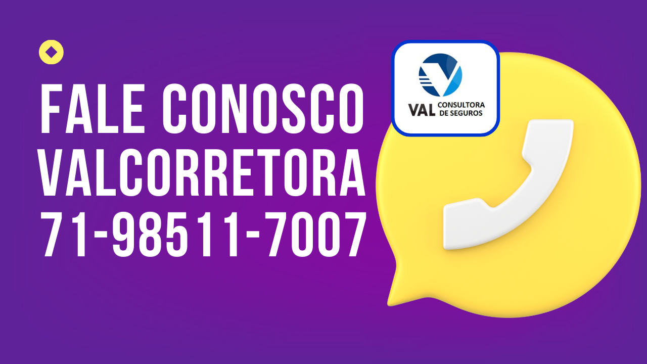 corretora plano de saude, contratar plano de saude, telefone corretora de seguros, telefone corretor plano de saude, tabelas de preços planos de saude, Tabelas Comparativas de Preços de Planos de Saúde, Tabelas de preços planos de saude em salvador