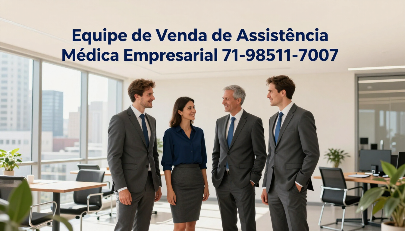 corretores de seguros e planos de saude para empresas, bradesco saude, sulamerica, unimed, hapvida, select saude