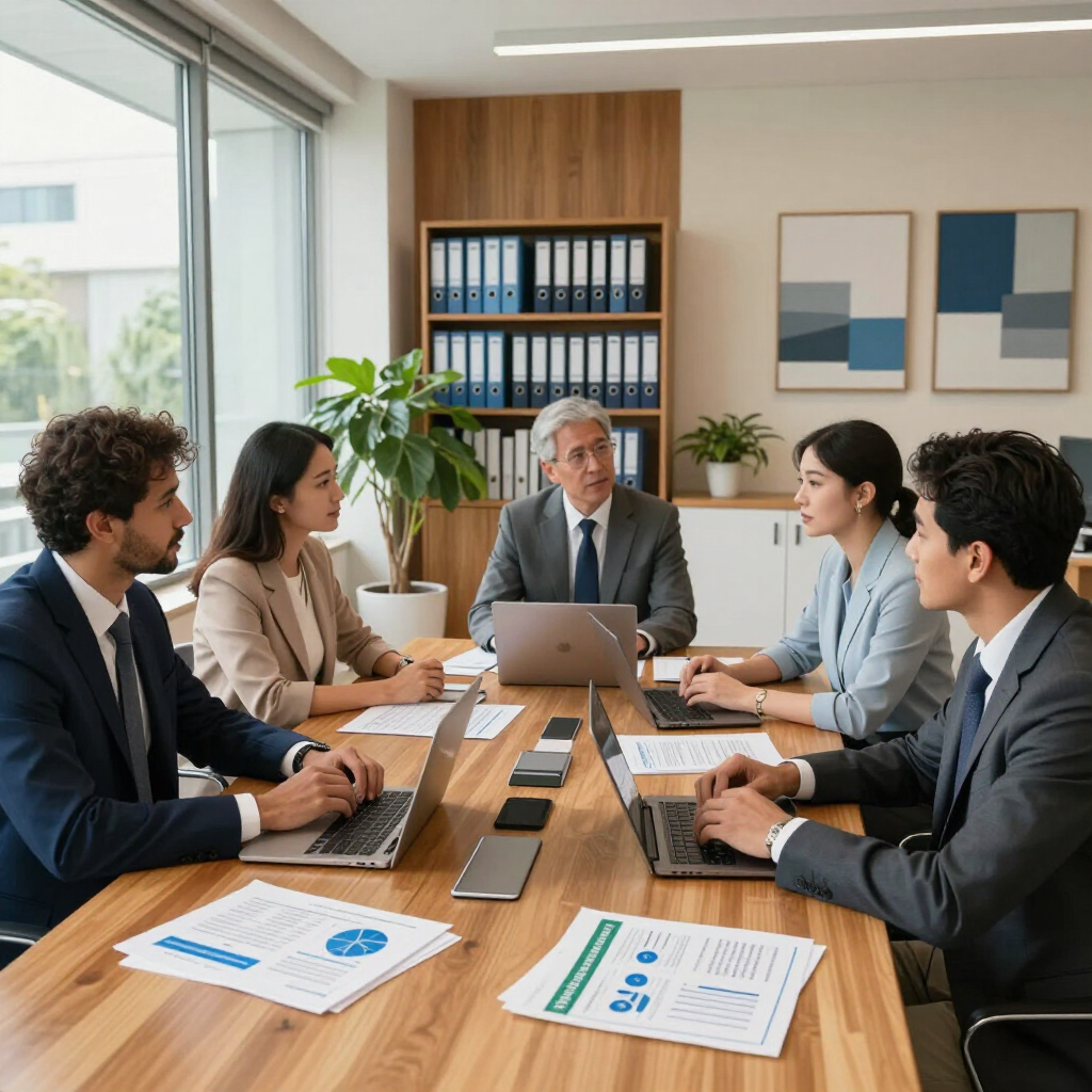 71-99986-9102 Telefone Corretora de Seguros e Planos de Saude Vendas Digital de Produtos SulAmerica. SulAmerica Saude Corrrporativo, SulAmerica Odonto Corporativo, SulAmerrica Seguros Corporativos