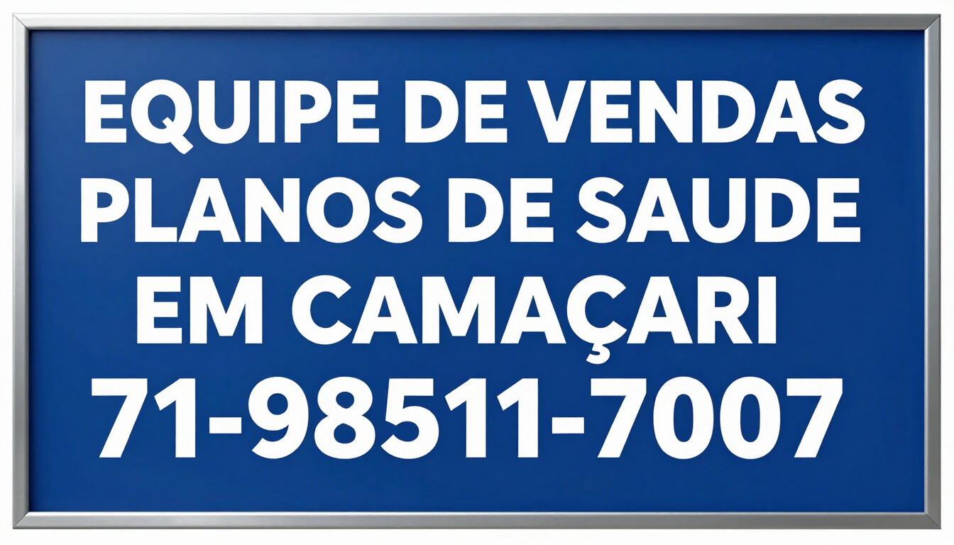 Corretora Vendas Digital de Planos de Saude Nordeste Saude. Compare preços de planos de saúde para empresas. Nordeste Saude Salvador (BA), Nordeste Saude Camaçari (BA), Nordeste Saude Candeias (BA), Nordeste Saude Dias DAvila (BA), Plano de Saude Empresarial com coparticipação, plano de saude empresarial barato