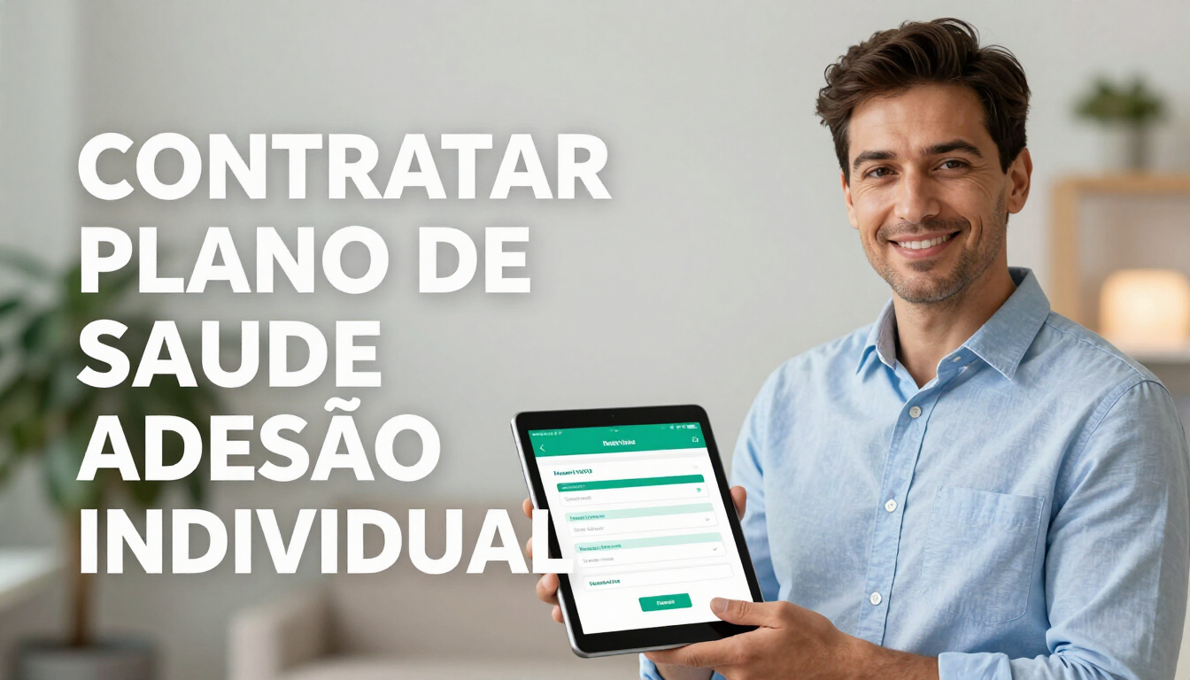 telefone corretor plano de saude em Brasilia-DF