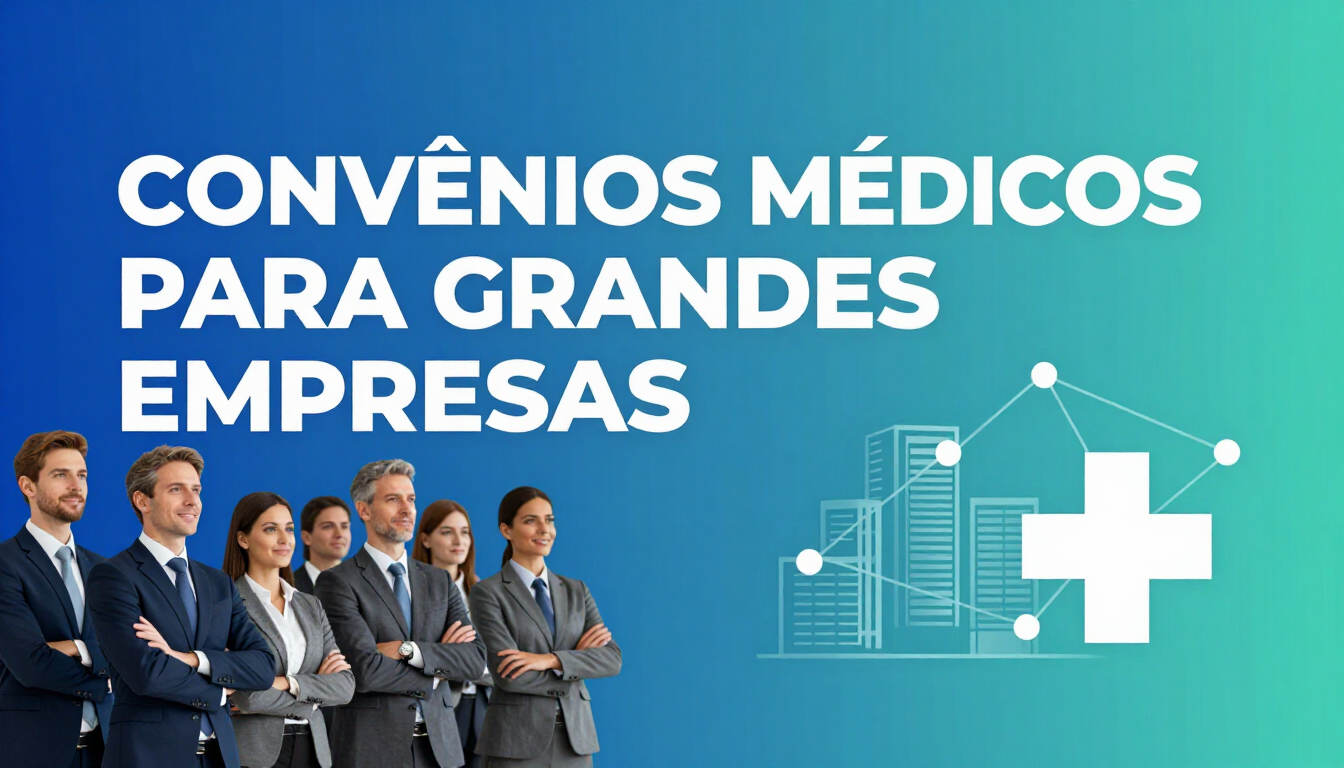 Comparação de tabelas de planos de saúde, Telefone Corretora Planos de Saude, Tabelas comparativas de preços de planos de saude Bradesco Saude Empresarial