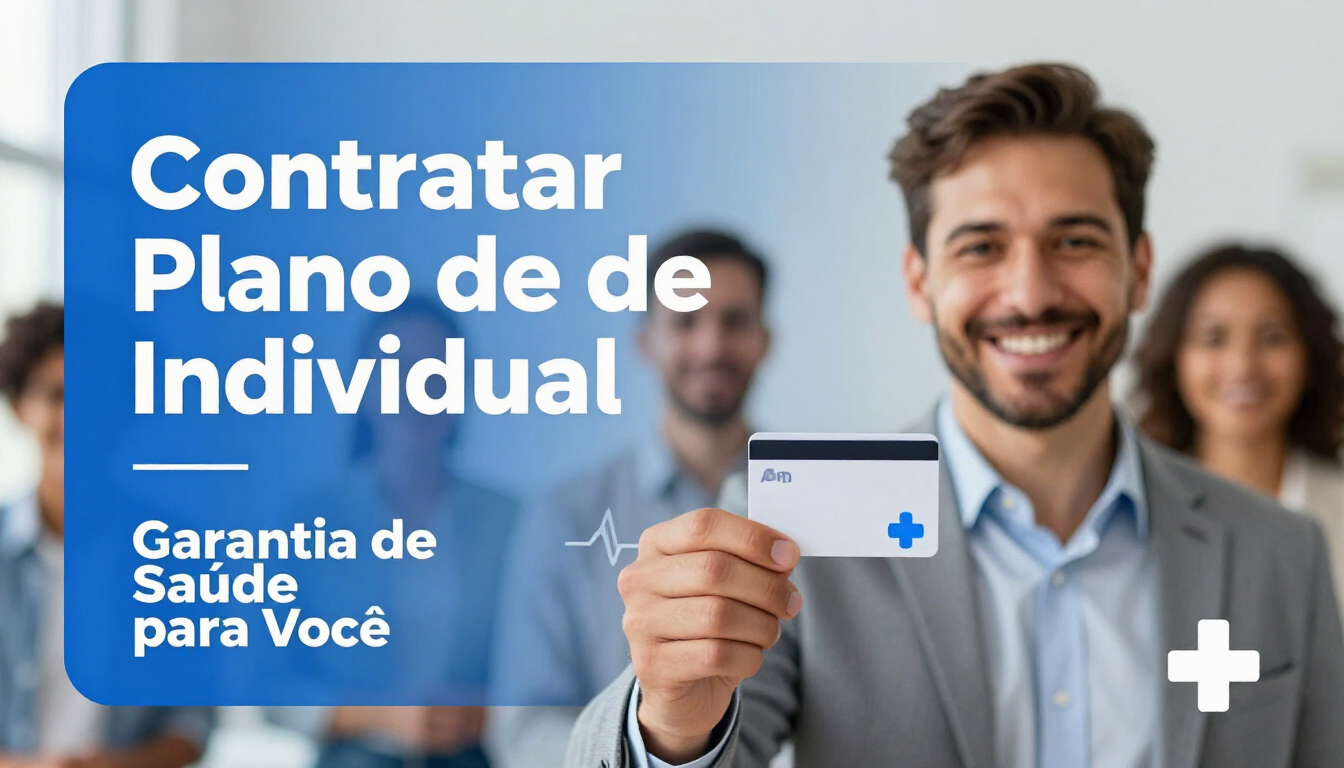 Tabelas Plano de Saúde Adesão Individual: Hapvida