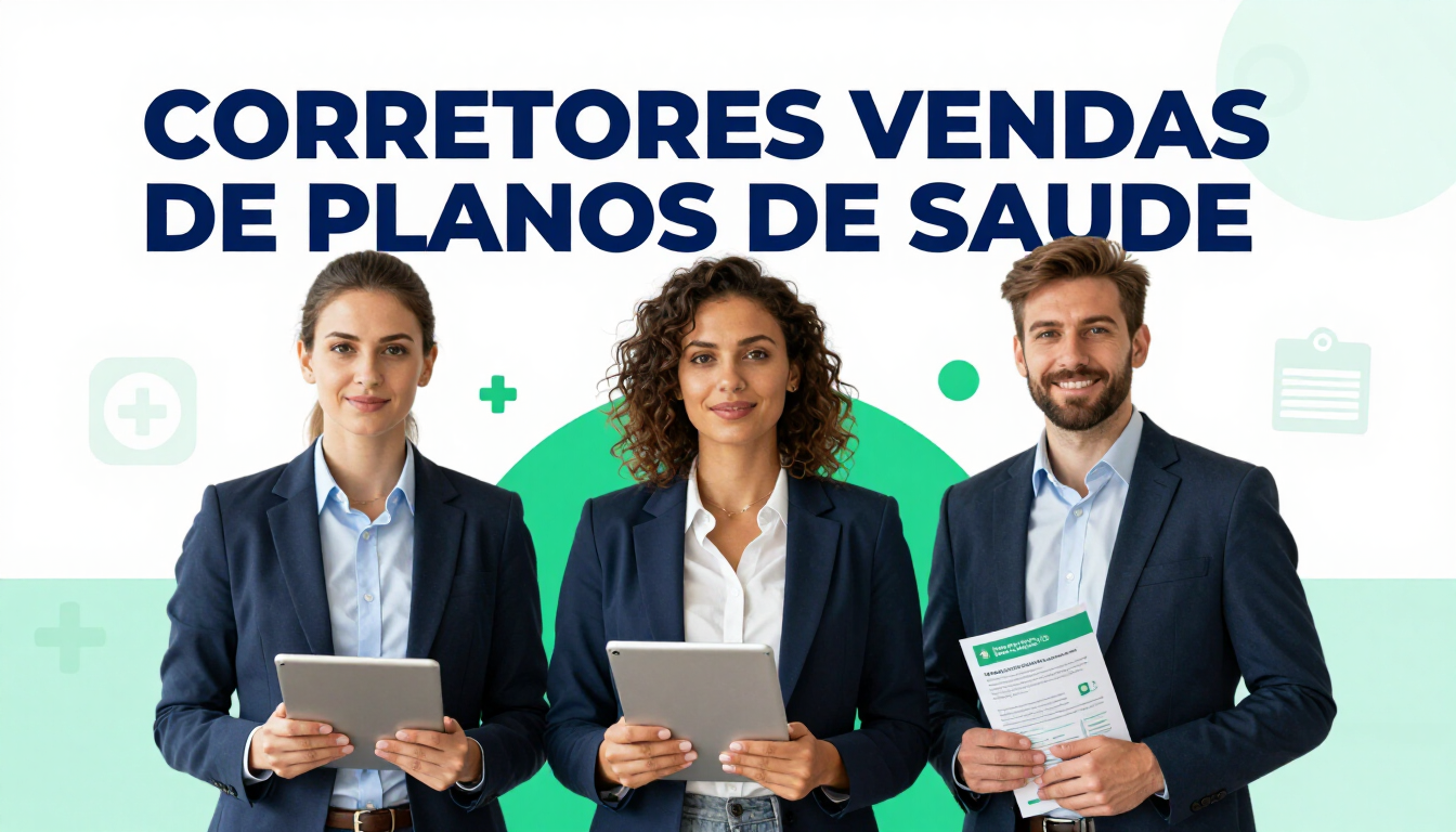 telefone corretor plano de saude em sp