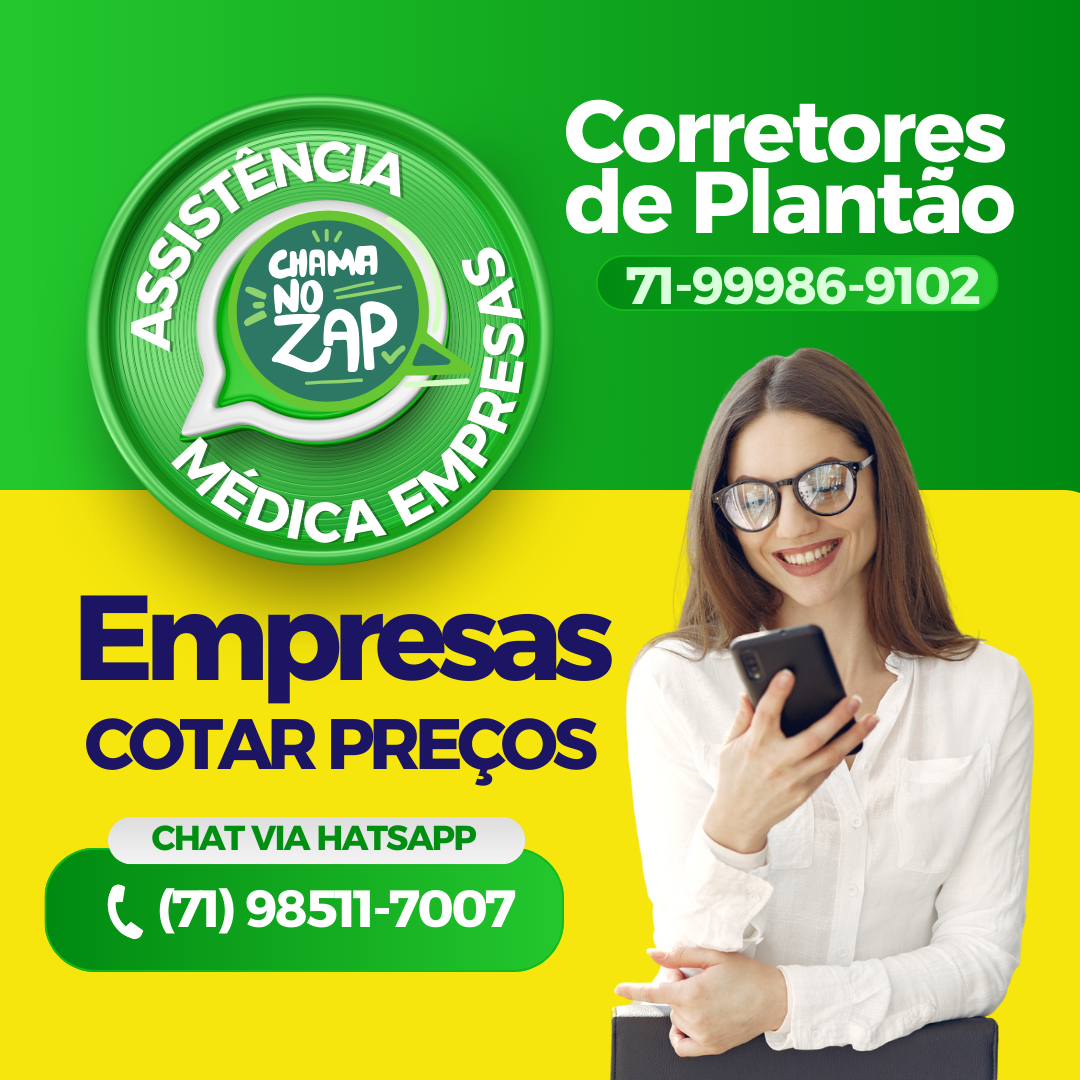 Telefone Corretora Vendas de Planos de Saude, Valdete Corretora Planos de Saude, Planos de Saude, Corretor de Seguros, Corretores de Seguros, Corretora de Seguros, Assistencia Medica Empresarial, Convenios Medicos para Empresas, Plano de Saude para Empresas, Planos de Saude para Microempresas