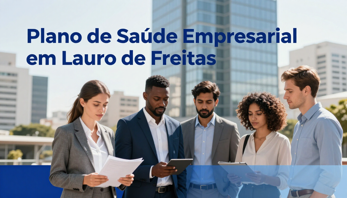 Planos de Saude Empresariais na Bahia, tabelas de preços plaanos dee saude na bahia, corretora vendas dee planos de saude na bahia, telefone corretor vendas de planos de saude na bahia, taabelas de planos de saude ba, plano de saude na bahia, Valdete corretora, val corretora