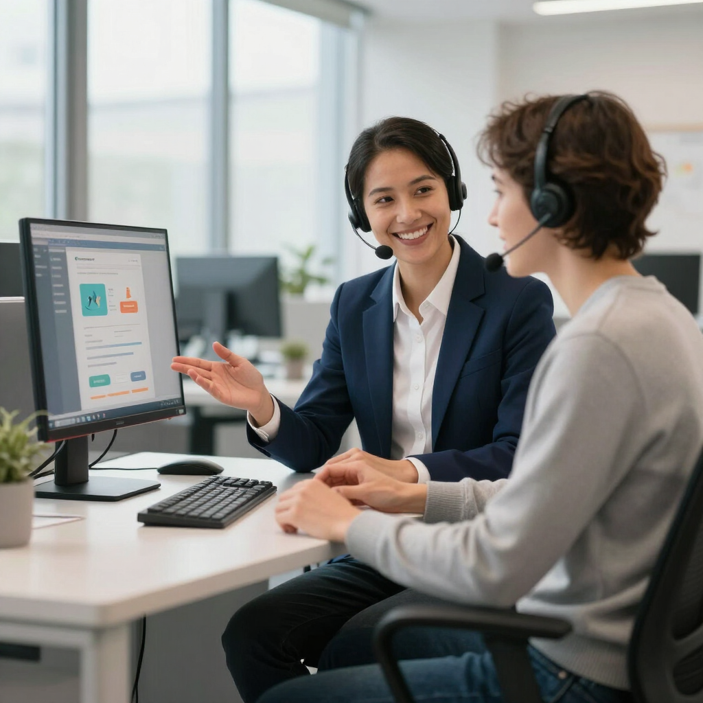 Tabelas de preços para Pequenas Empresas, Tabelas de preços para Medias Empresas, Cotação de preços para Grandes Empresas regiões: BA, SE, PE, AL, CE, RJ, SP, DF, GO, MG, ES, PR, SC, RS, RN, MA, AM, PI, PA, TO, MT, PB, AC, RR, RO.
