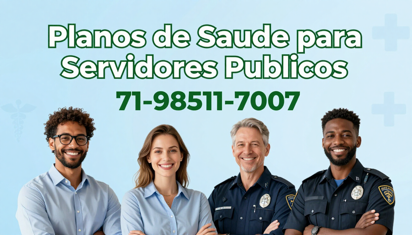 SulAmerica Saude Adesão Individual Tabelas de preços por categoria profissional.
Tabelas SulAmerica para Servidores Publicos,
Tabelas SulAmerica para Profissional Liberal,
Tabelas SulAmerica para Corretores de Imoveis,
Tabelas Sul America para Farmaceuticos,
Tabelas SulAmerica para Profissional da Area de Saude,
Opções de Planos:
SulAmerica Direto Regional,
SulAmerica Direto Nacional,
SulAmerica Especial,
SulAmerica Executivo
Telefone Corretores Vendas de Planos de Saúde 71-98511-7007