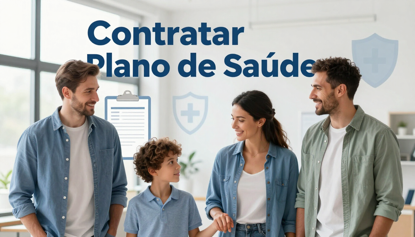plano de saude em sao paulo