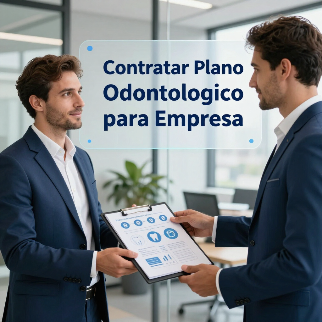 Corretora Vendas de Plano Odontologico para Empresas. Bradesco Dental, SulAmerica Odonto, Porto Segurro Odonto Empresas, Unimed Odonto Empresas. Solicite Cotação de Preços, Emissão de Proposta para Empresas.