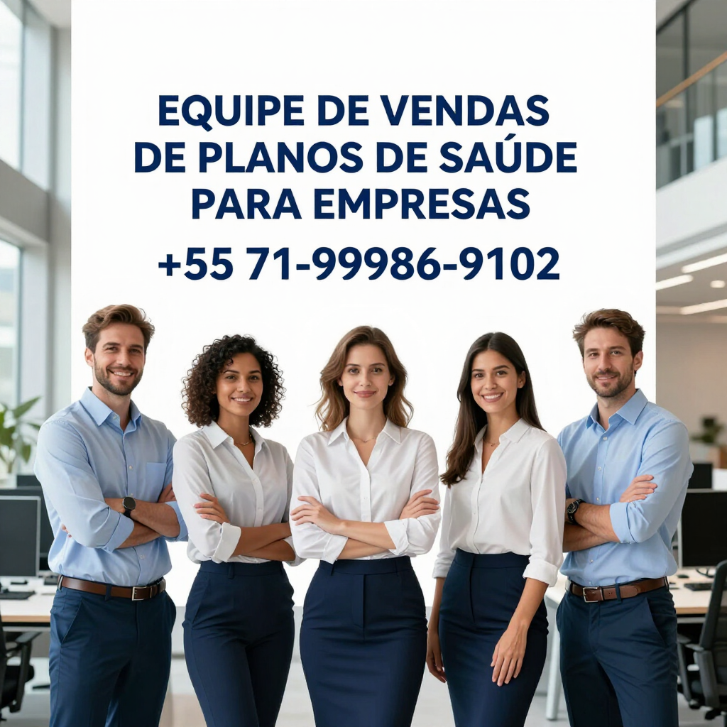 Telefone Corretora Vendas de Planos de Saude, Valdete Corretora Planos de Saude, Planos de Saude, Corretor de Seguros, Corretores de Seguros, Corretora de Seguros, Assistencia Medica Empresarial, Convenios Medicos para Empresas, Plano de Saude para Empresas, Planos de Saude para Microempresas