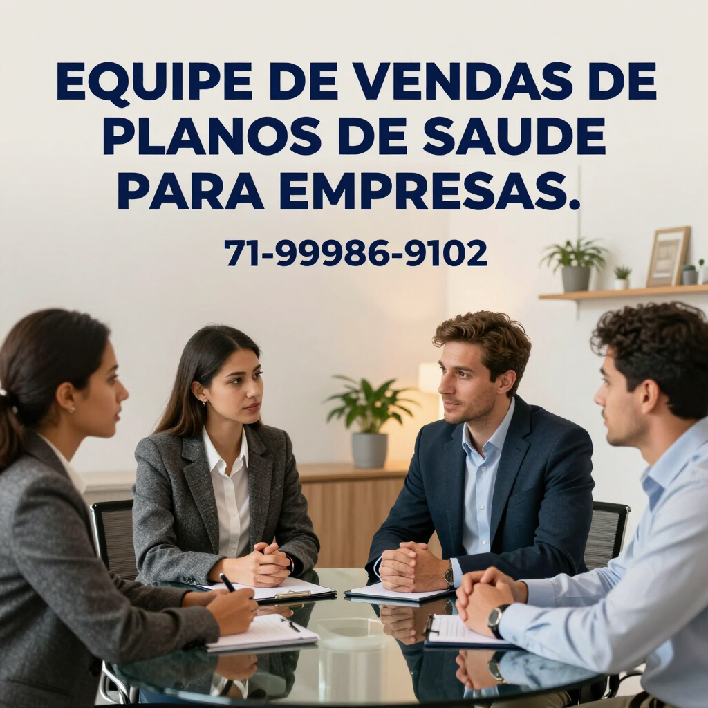 Telefone Corretora Vendas de Planos de Saude, Valdete Corretora Planos de Saude, Planos de Saude, Corretor de Seguros, Corretores de Seguros, Corretora de Seguros, Assistencia Medica Empresarial, Convenios Medicos para Empresas, Plano de Saude para Empresas, Planos de Saude para Microempresas