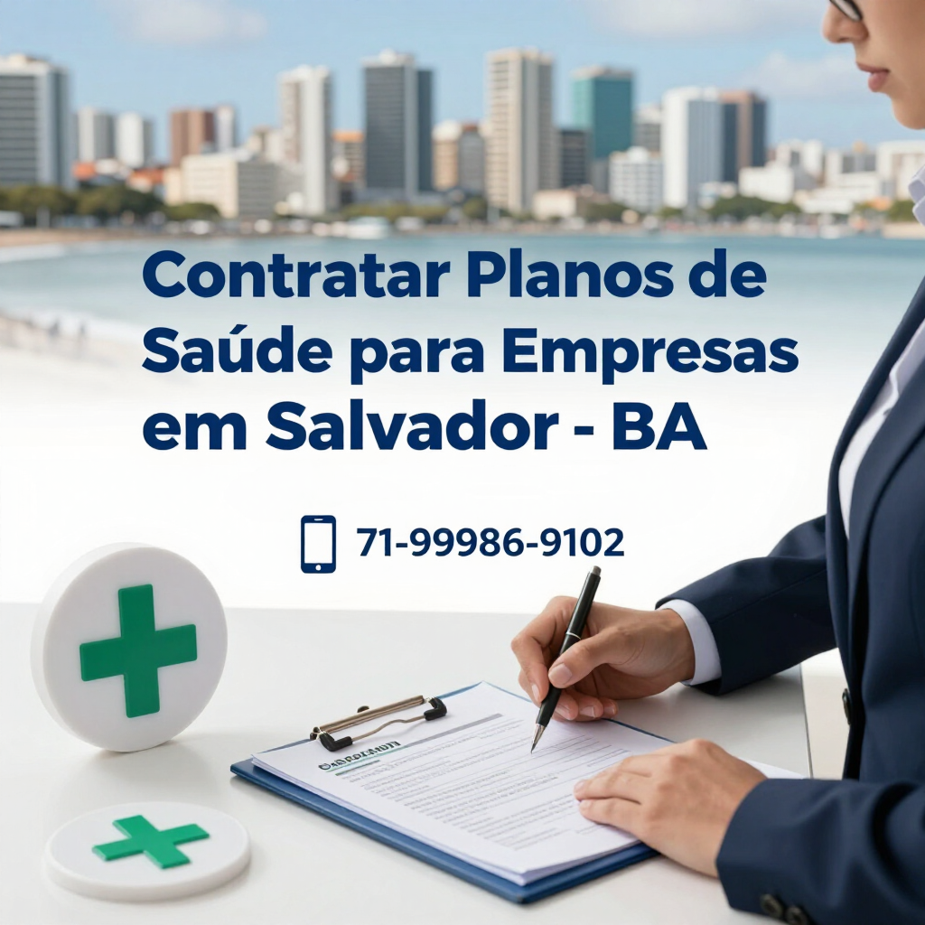 Contratar Planos de Saude Empresariais em Salvador (BA).
Bradesco Saude Empresarial,
SulAmerica Empresarial,
Seguros Unimed Empresarial,
Select Saude Empresarial, 
Nordeste Saude Empresarial,
Promedica Saude Empresarial,
Brassil Saude Empresarial,
Blue Saude Empresarial, Planos de saude na bahia,
Plano de Saude Nordeste preço, Plano de Saude Promedica Empresarial, Plano de Saude Nordeste Saude, melhores planos de saude na bahia, planos de saude bahia valores, plano de saude empresarial na bahia, plano de saude empresarial, plano de saude empresaial preços, plano de saude empresarial valor, plano de saude empresarial bradesco saude BA, Plano de saude empresarial SulAmerica Saude BA, Plano de Saude Empresarial Amil BA, Plano de Saude Empresarial Select Saude BA, Plano de Saude Empresarial Hapvida Salvador, Plano de Saude Empresarial Hapvida Camaçari – BA, Plano de Saude Empresarial Hapvida Feira de Santana – BA, Plano de Saude Empresarial Hapvida Candeias – BA, Plano de Saude Empresarial hapvida Simões Filho-BA, Plano de Saude Empresarial SBSaude na Bahia, Plano de Saude empresarial Unimed CNU Feira de Santana-BA, Plano de Saude para  Micro Empresas, corretora de Seguros, Corretor de Seguros, Telefone Corretora Vendas de Planos de saude na Bahia, Telefone Corretor Vendas de Planos de Saude, Telefone Corretores Vendas de Planos de Saude ba, Corretora de Seguros na Bahia. Assistencia Medica Empresarial, Convenios Medicos para Empresas, Planos de saude Empresariais na Bahia, Tabelas Comparativas de preços de Planos de Saude BA, Planos de Saaude Saalvador Tabelas de preços, Planos de saude em feira de santana-ba, planos de saude em salvador-ba, tabelas de planos de saude em salvador-ba, tabelas planos de saude em candeias-ba, tabelas planos de saude em camaçari-ba, tabelas planos de saude em lauro de freitas-ba, tabelas planos de saude em simoes filho-ba, tabelas planos de saude em dias davila-ba, tabelas planos de saude em alagoinhas-ba, plano de saude empresarial para Empresas de Candeias-Ba, planos de saude Nacional Ilheus-Bahia, planos de saude PME Empresas Candeias-BA, planos de saúde na bahia, planos de Saúde empresarial ba, planos de saúde Empresariais Mata de São João-BA valores, planos de Saude tabelas de preços Camacari-BA, planos de saúde Lauro de Freitas-BA, plano de saude tabela de preços, planos de saúde empresarial, plano de saúde empresarial para MEI na Bahia ,plano de saúde empresarial Salvador Ba, Planos Empresariais Feira de Santana-Ba, Planos Empresariais em Camaçari-BA, Planos de saude Empresariais em Simoes Filho-BA, 