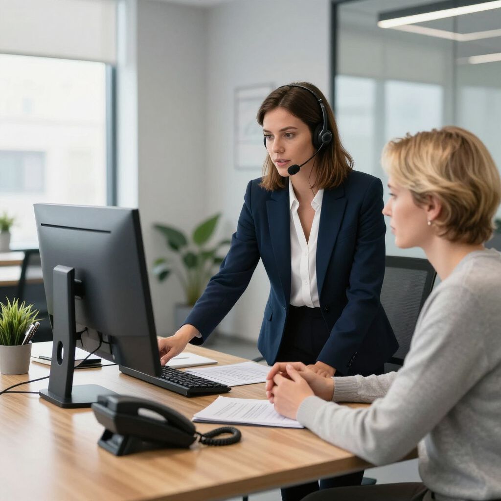 Telefone 71-99986-9102 Corretora Vendas de Planos de Saude Hapvida Saude para Empresas, Corretores de Vendas de Planos de Saúde Hapvida para Empresas