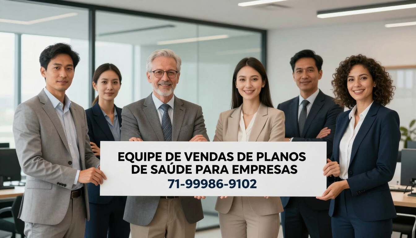 Belem PARA,
HapVida Empresarial Tabelas CNPJ Belem do PARA, HapVida com coparticipação em Belem do PARA,corretora vendas de assistencia medica para empresas no Estado do PARA, plano de saude empresarial em Belem do PARA, convenio medico empresarial em Belem do PARA, corretora vendas de planos de saude em Belem do PARA, bradesco saude empresarial em Belem do Para, plano de saude cobertura nacional em Belem do PARA, plano de saude empresarial com coparticipação em Belem do Para, SulAmerica Saude Empresarial em Belem do PARA, Tabelas de preços planos de saude empresariais em belem do PARA, Plano de saude para MEI em Belem do PARA
